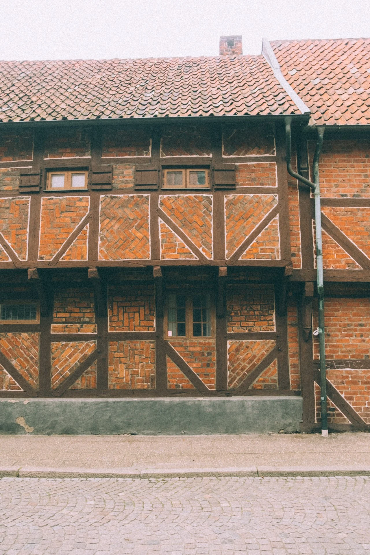 DSCF5182.jpg