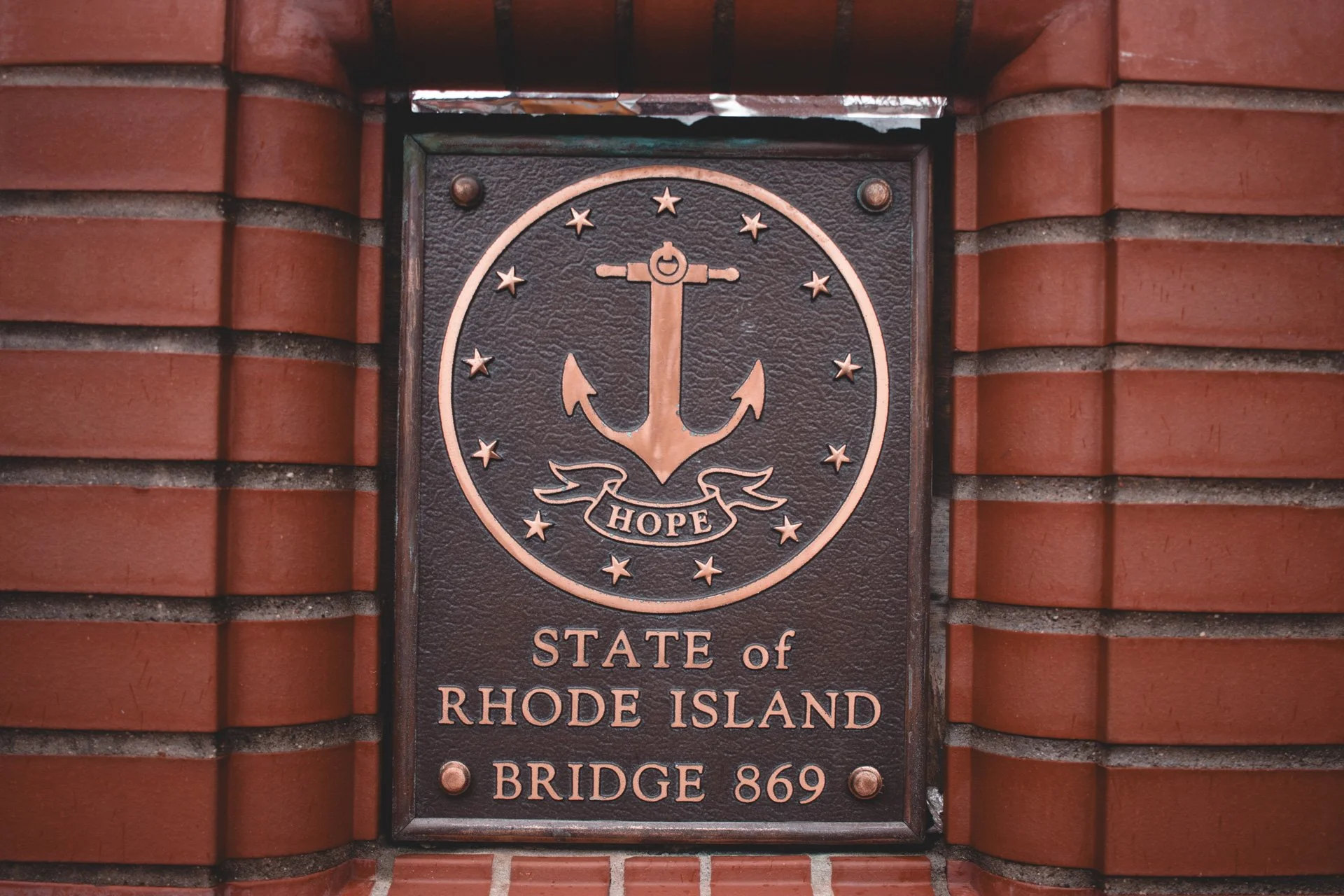 2019 | Providence