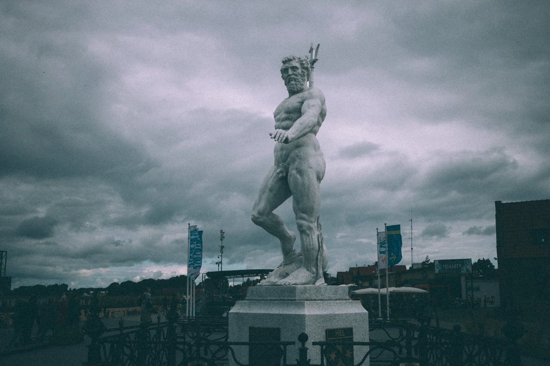 danzig_094.jpg