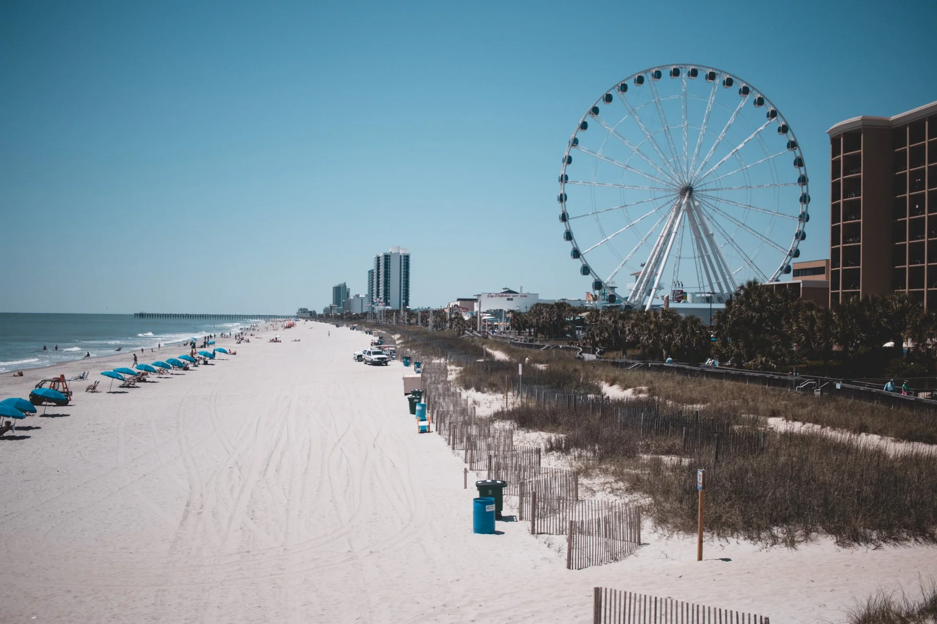myrtle-288.jpg