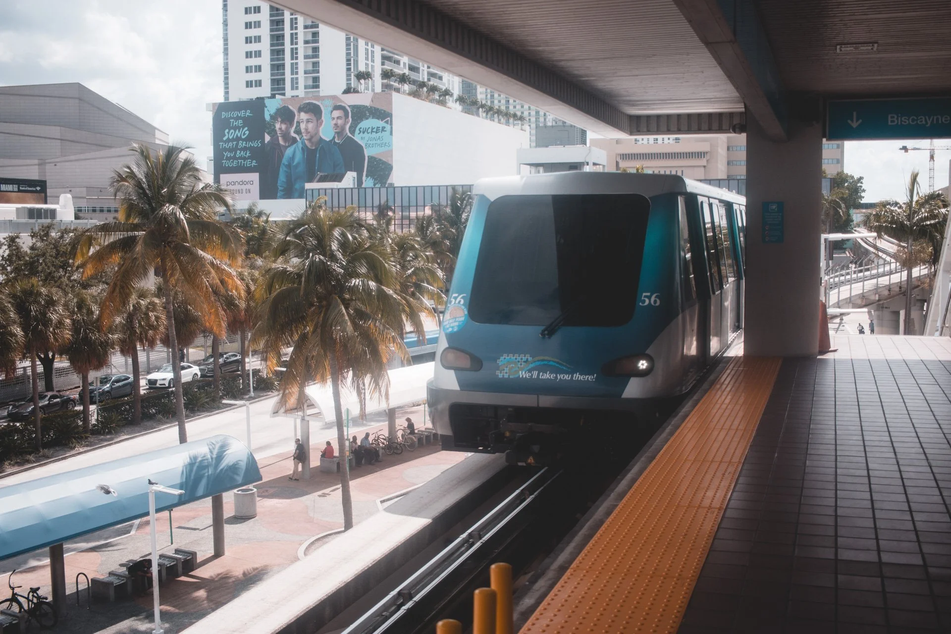 miami-249.jpg
