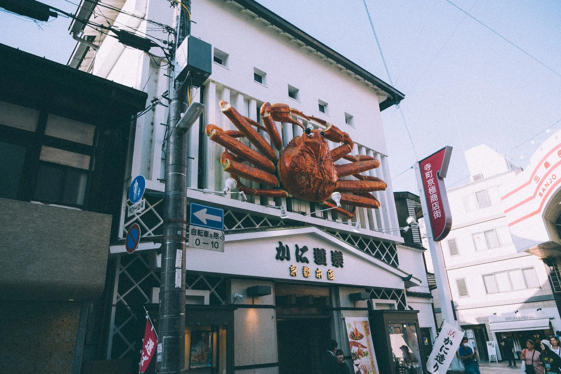 DSCF0905.jpg
