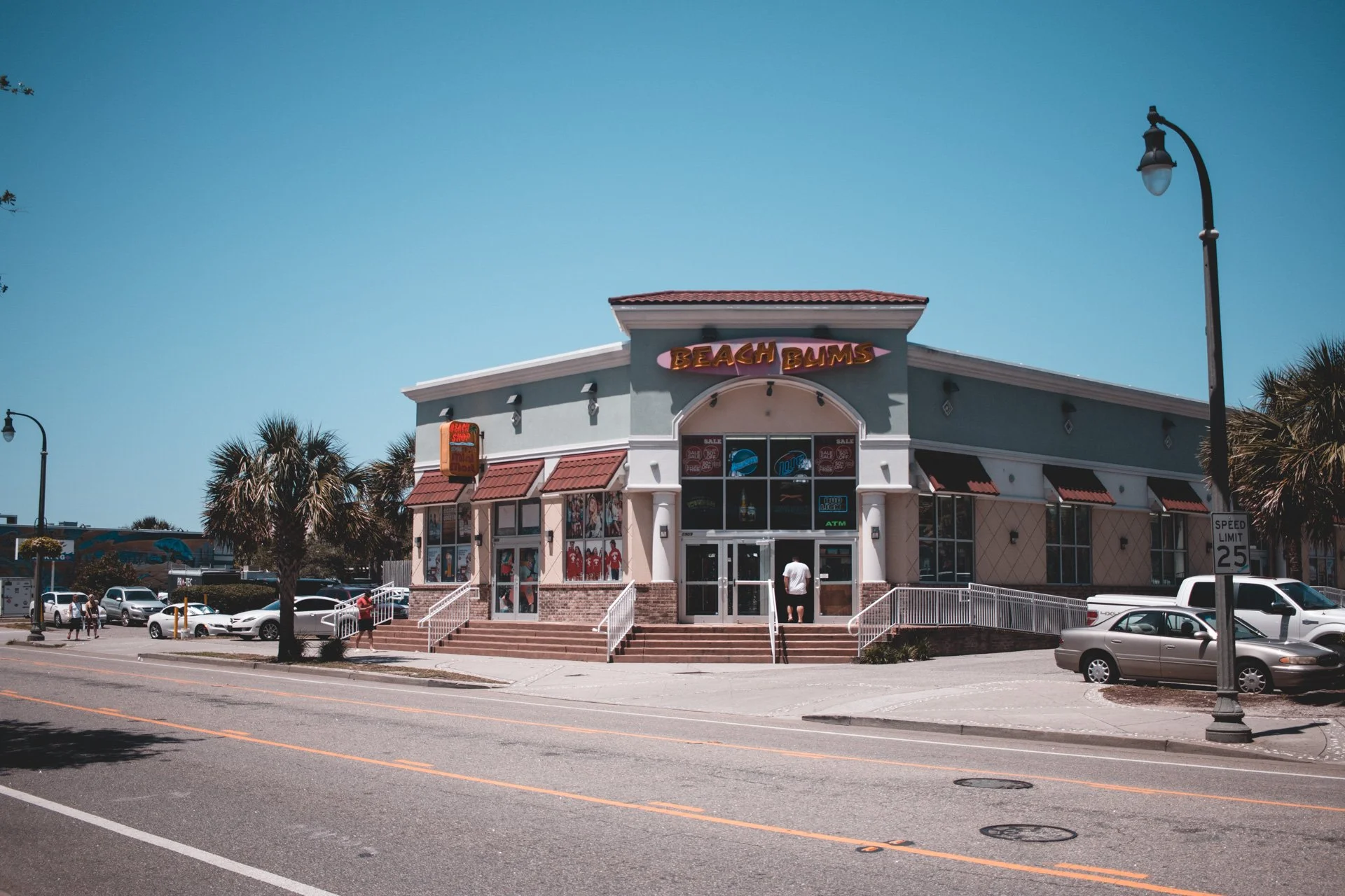myrtle-286.jpg