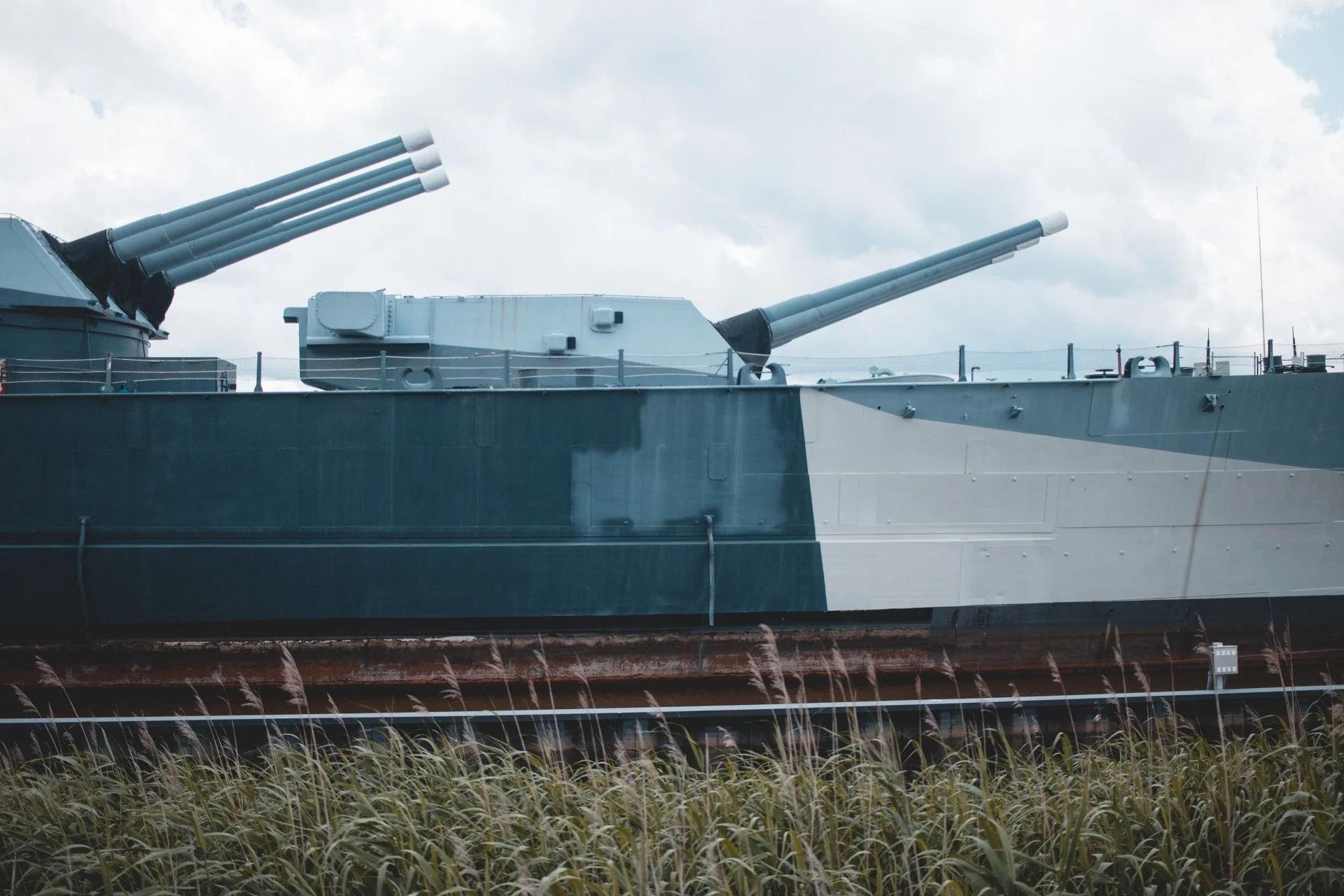 wilmington-587.jpg