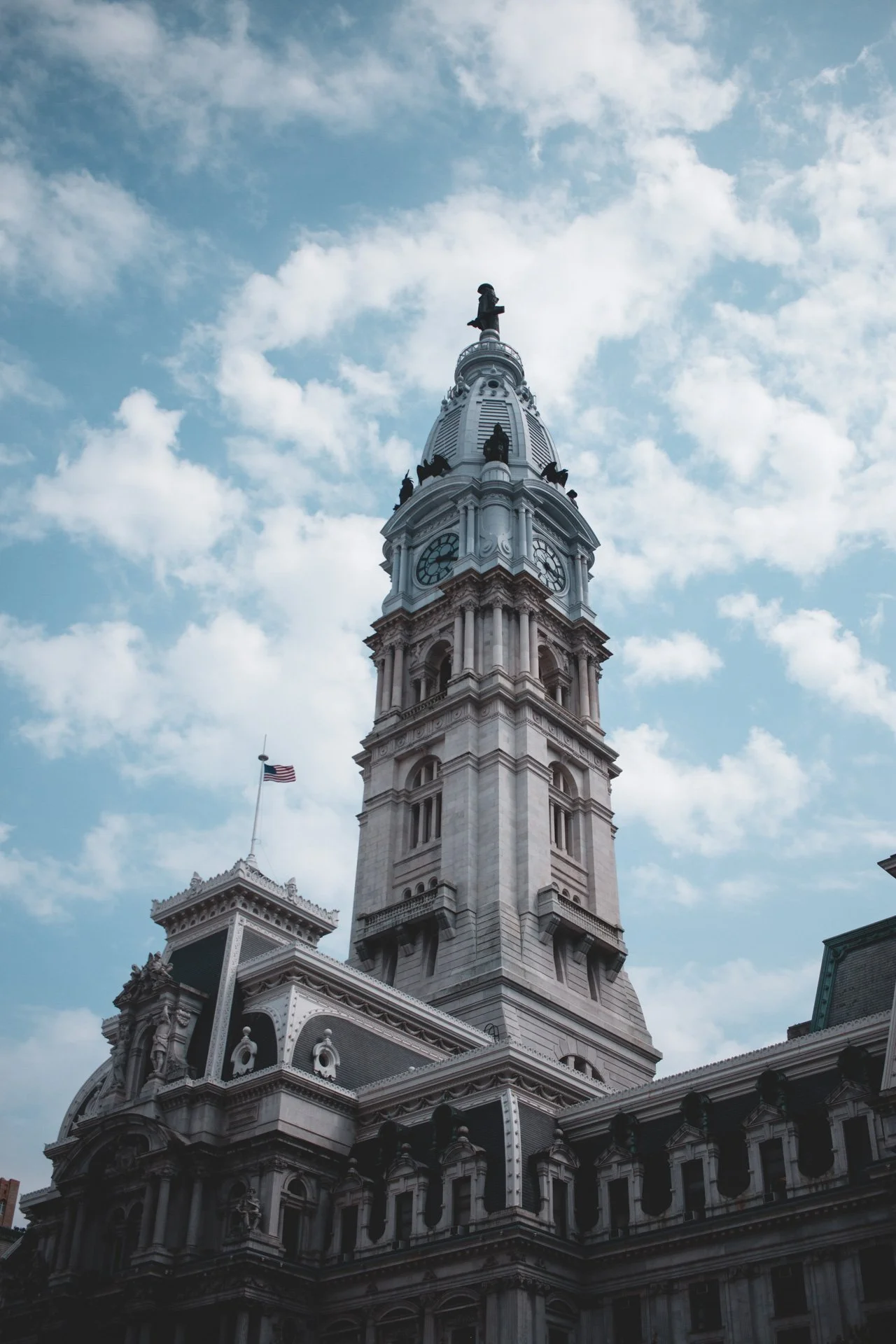 philadelphia-390.jpg