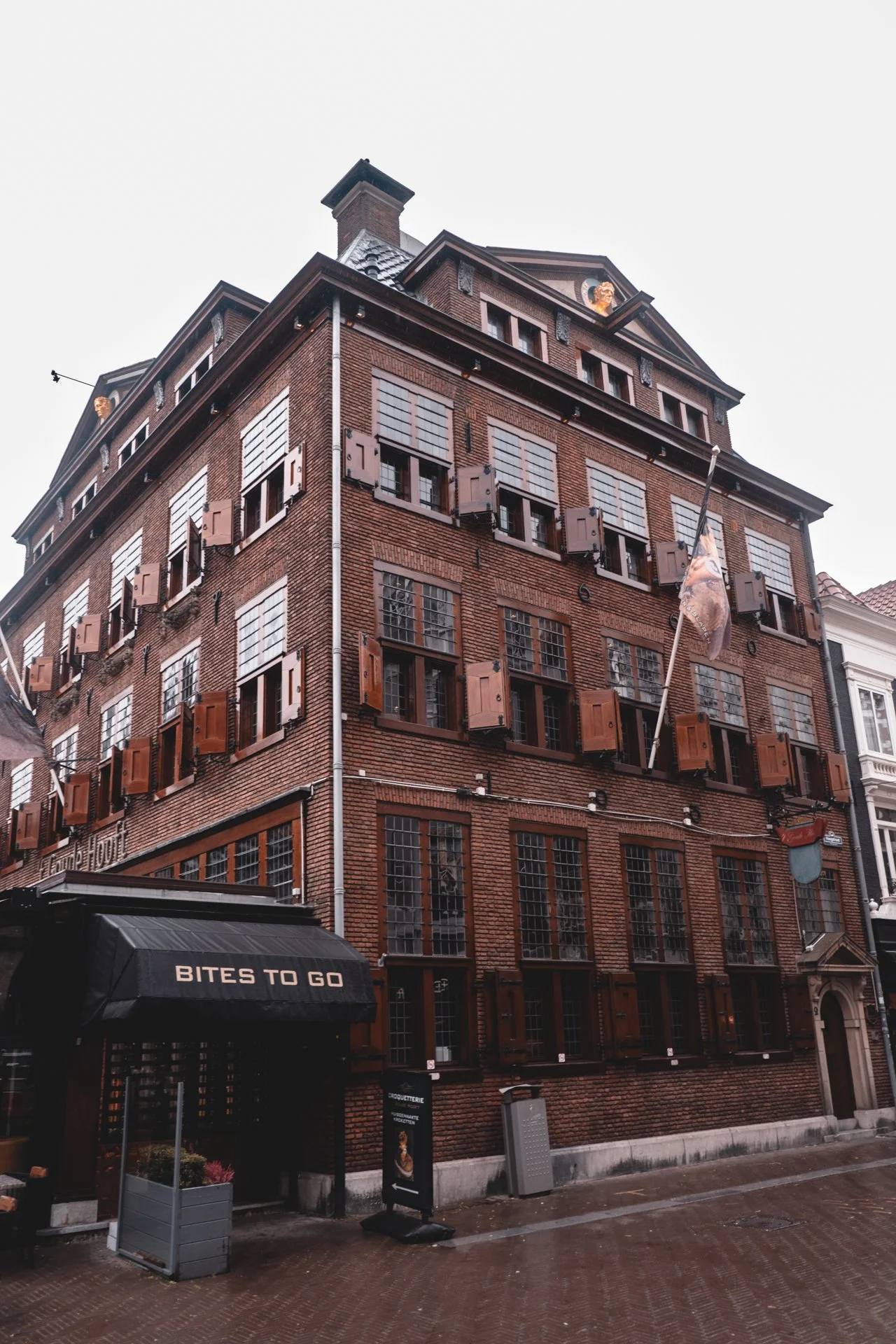 DSCF4224.jpg