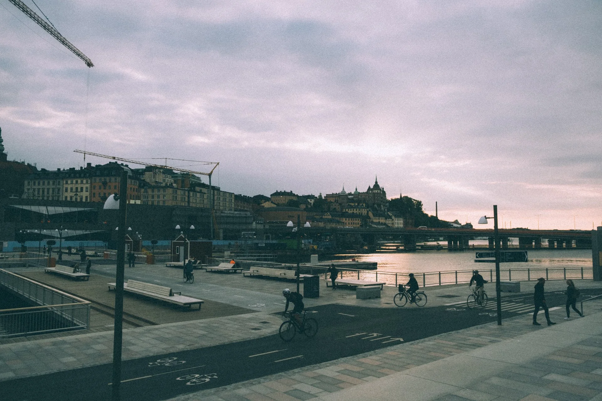 DSCF6142.jpg