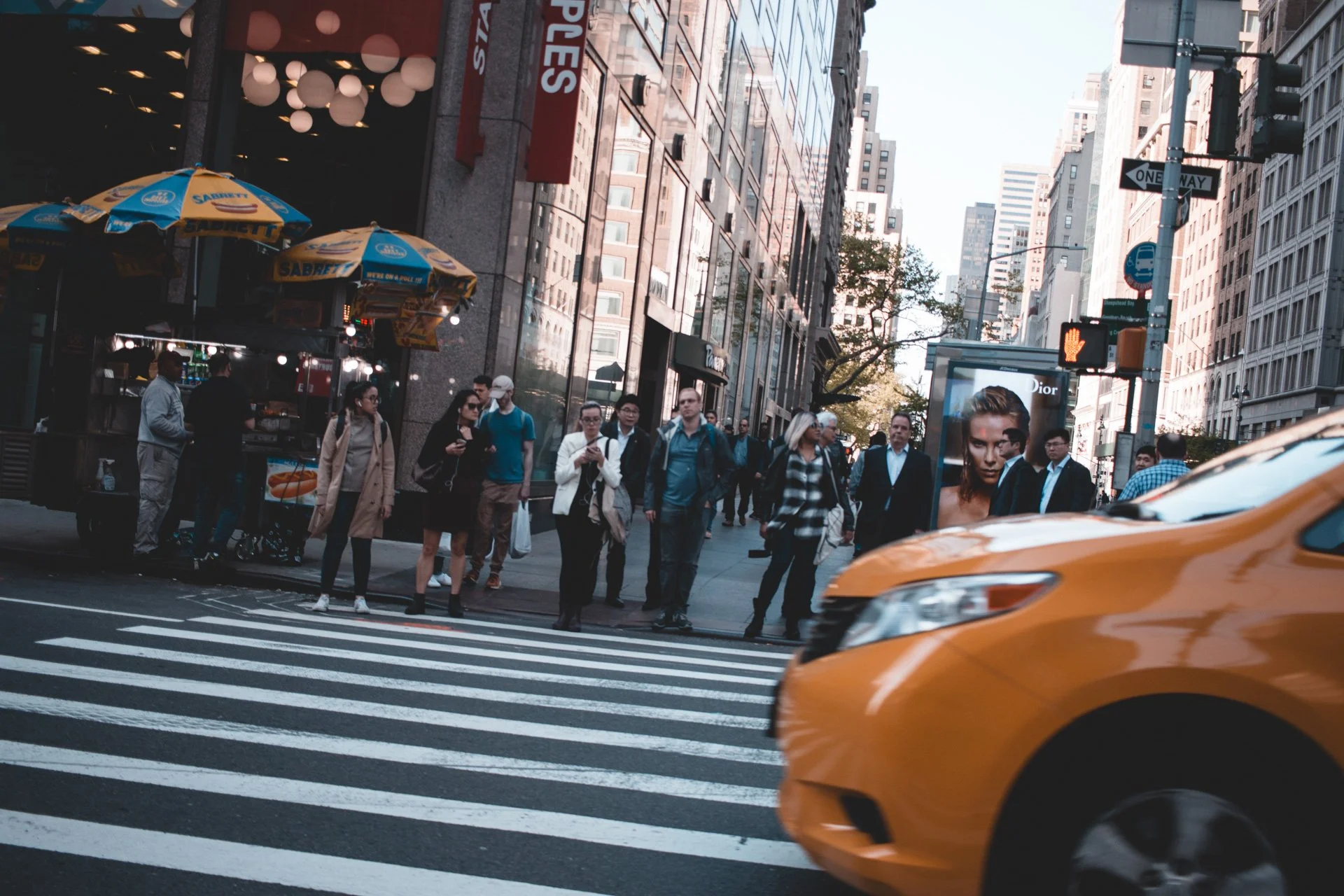 newyork-359.jpg