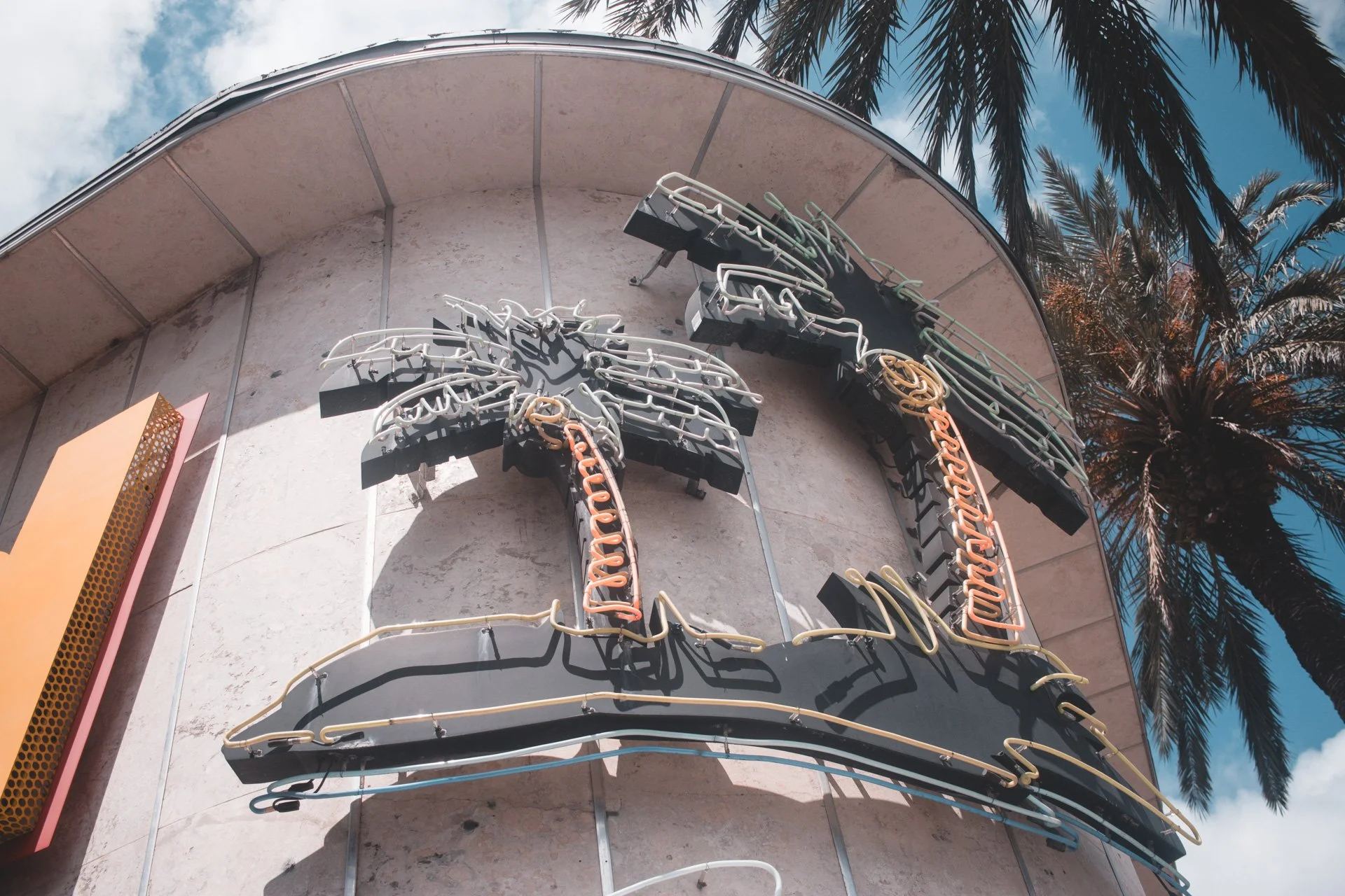 miami-237.jpg