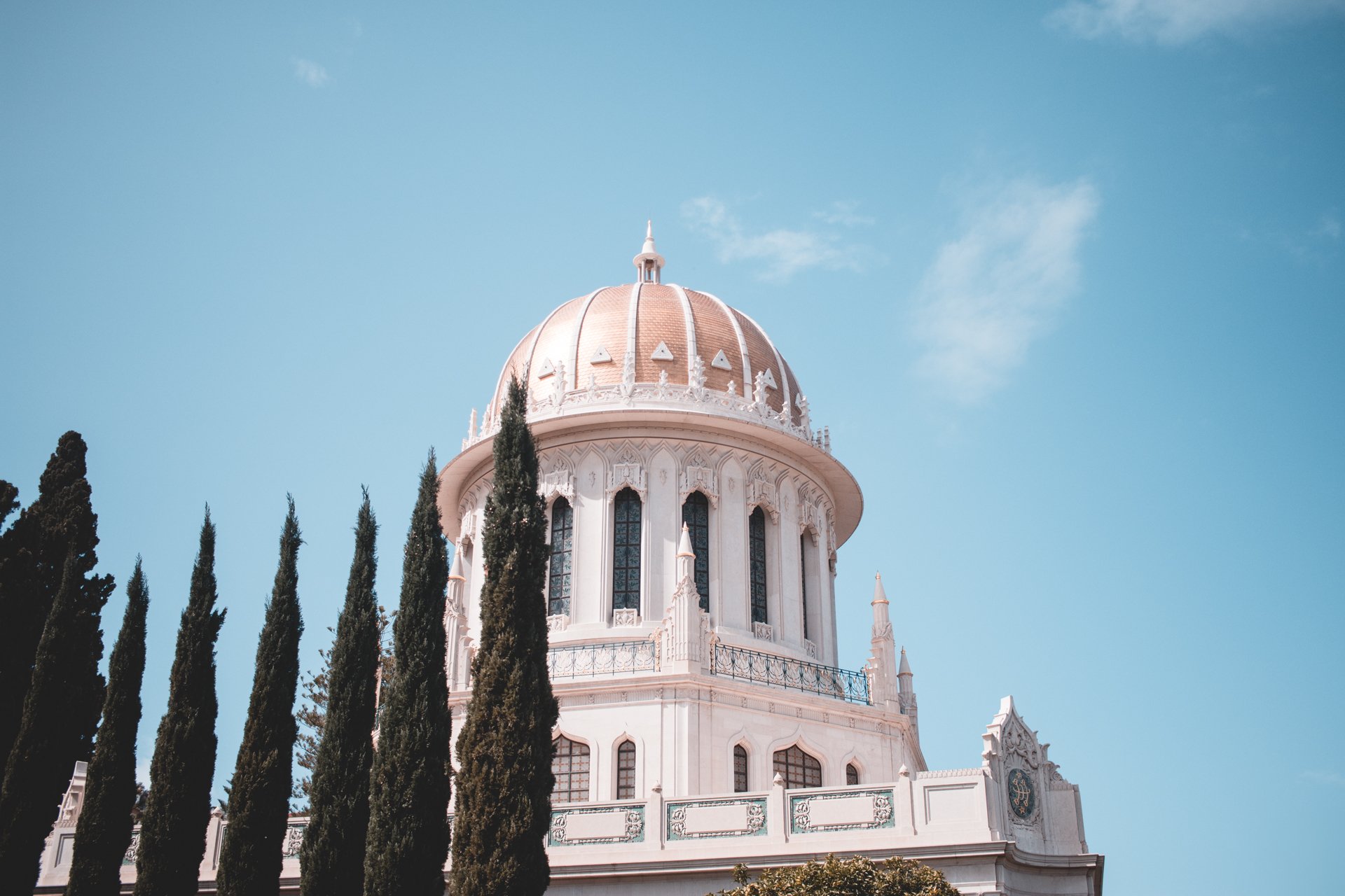 20180227-24857 - israel.jpg