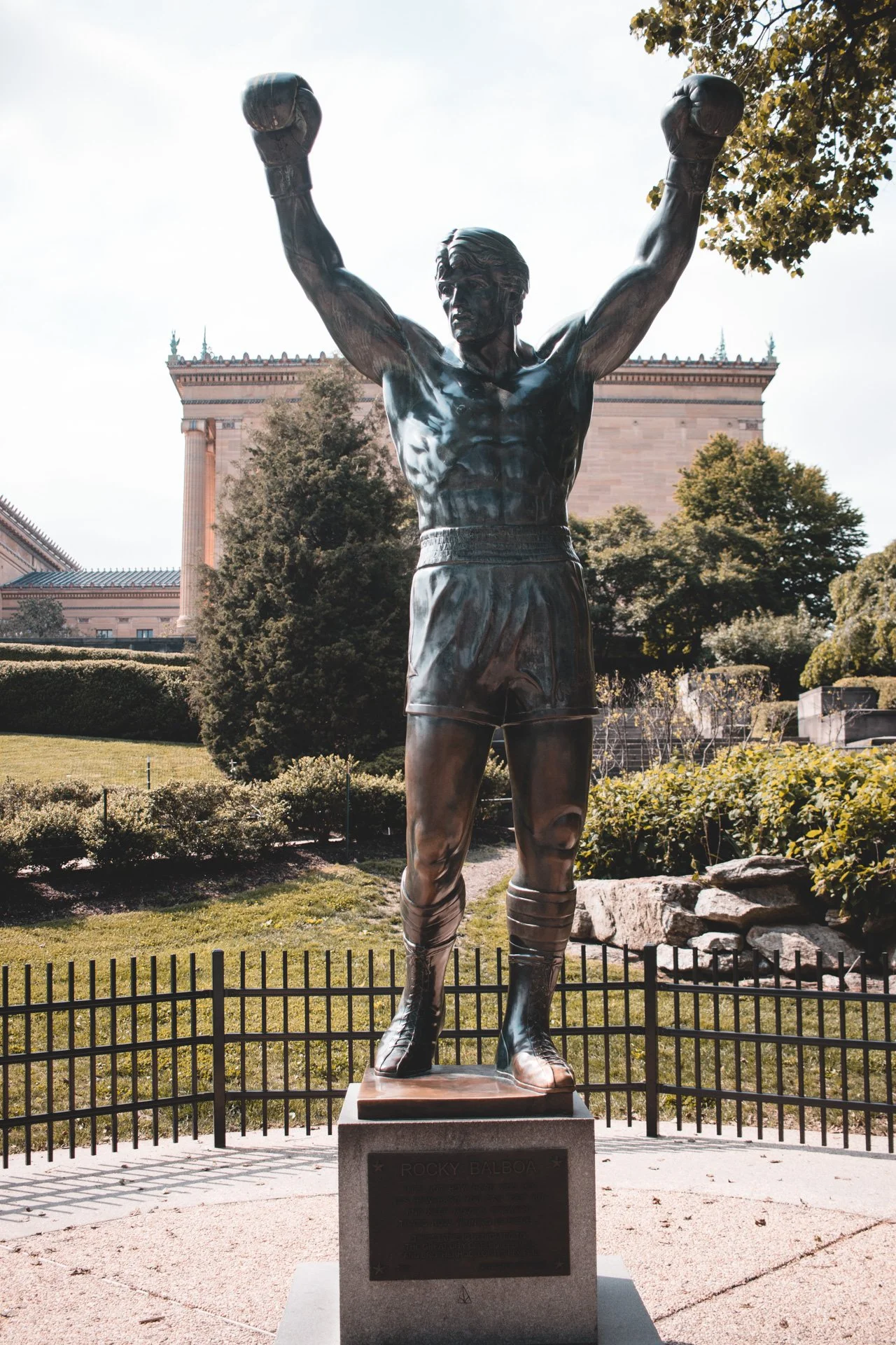 philadelphia-396.jpg