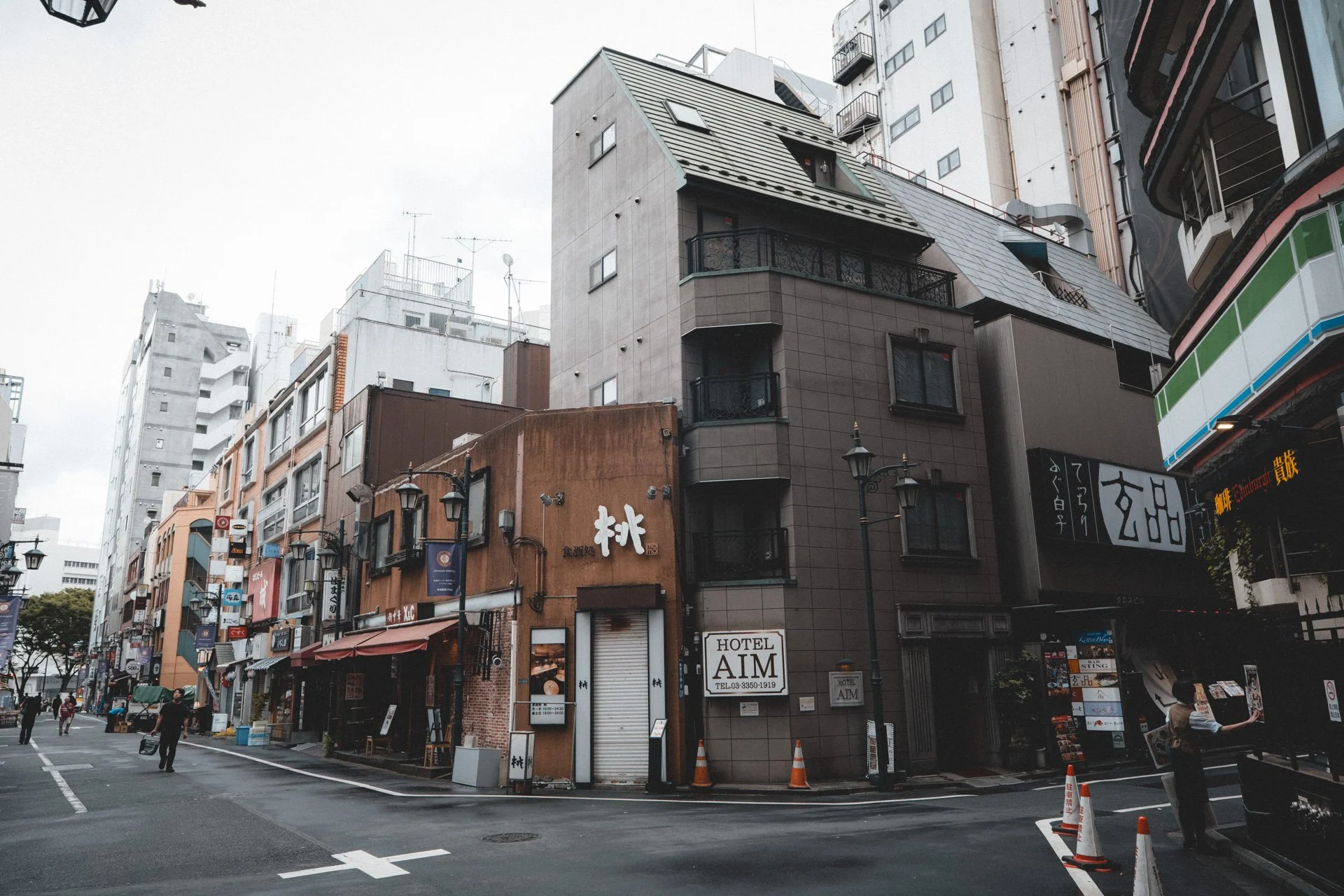 DSCF8169.jpg