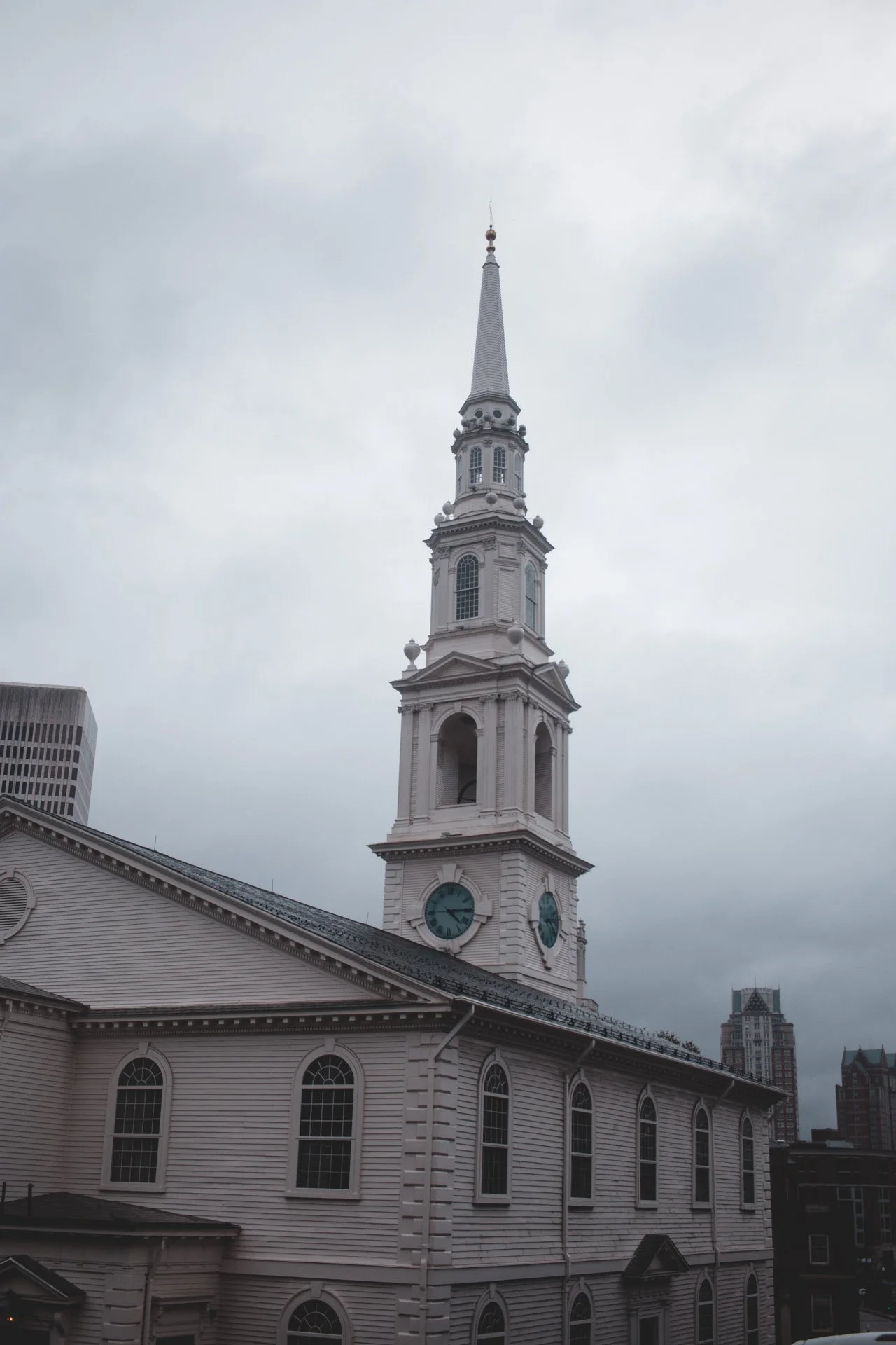 providence-438.jpg