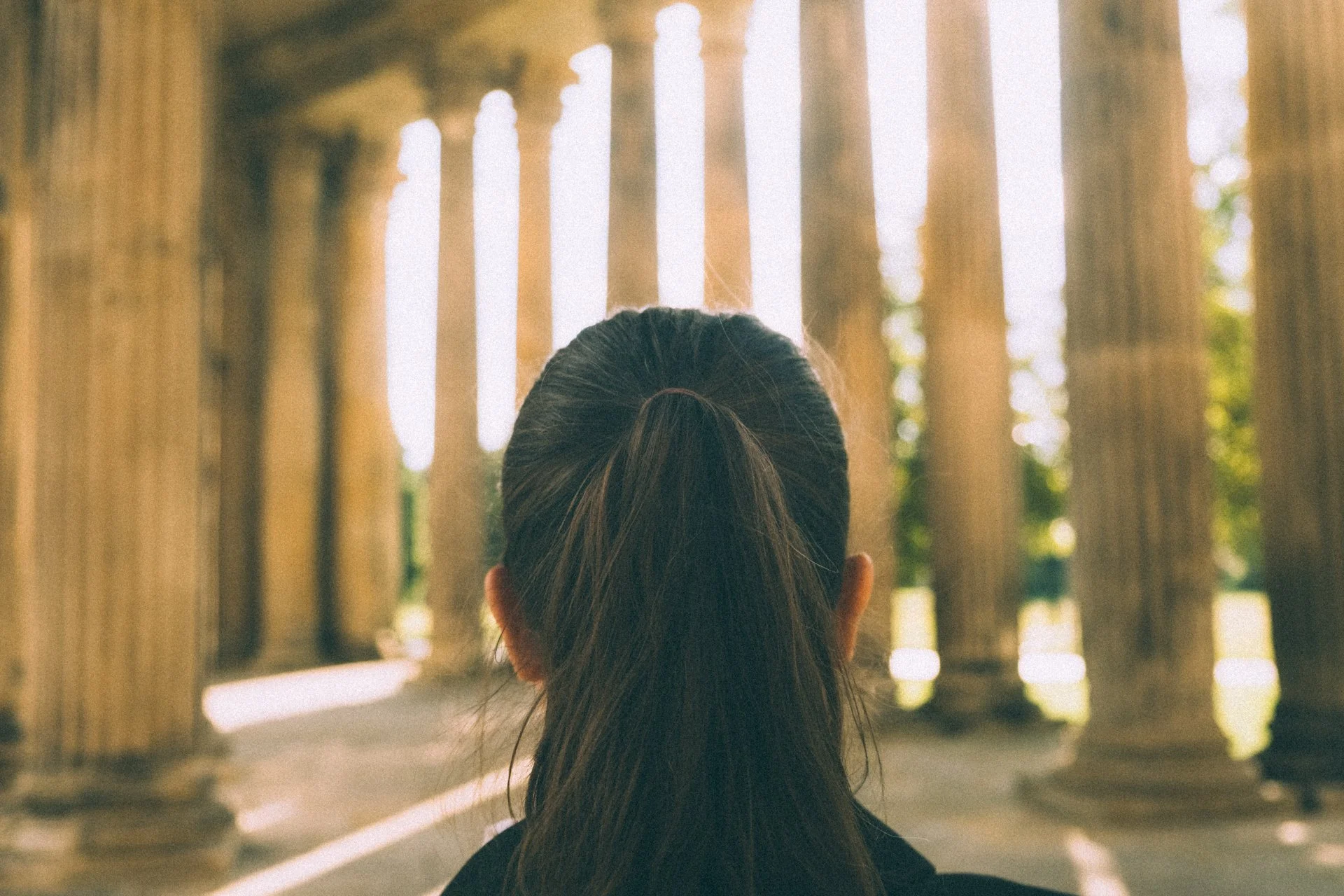 2025 | Potsdam