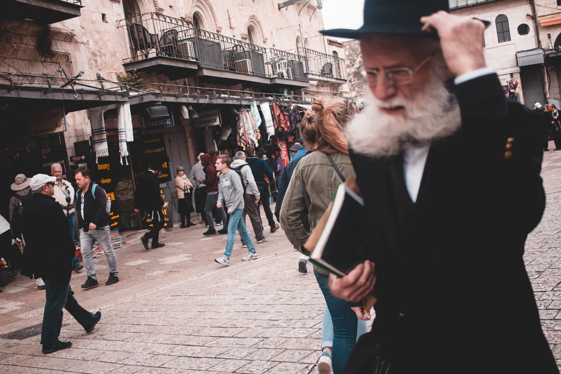 20180225-24472 - israel.jpg