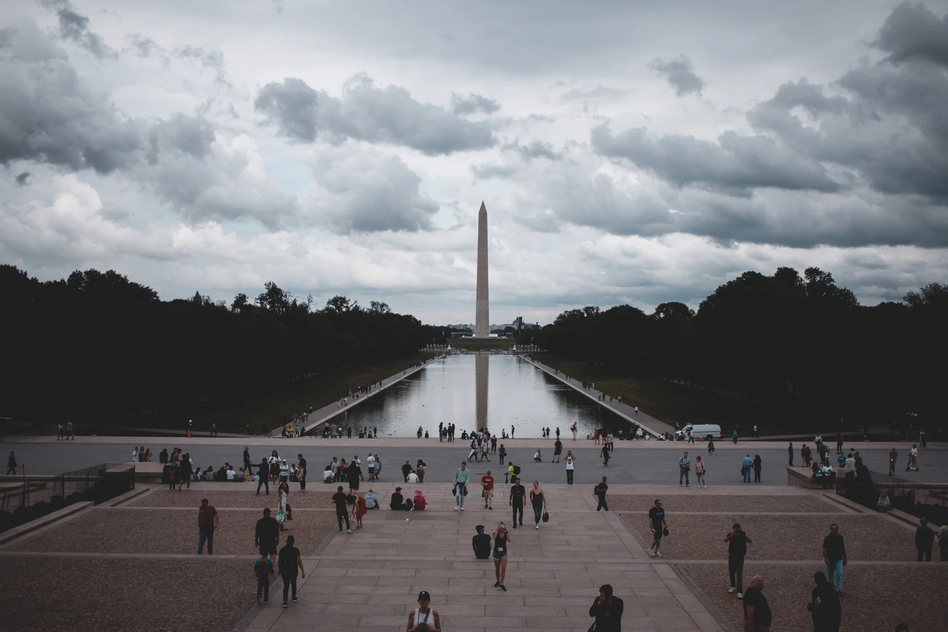 washington-552.jpg