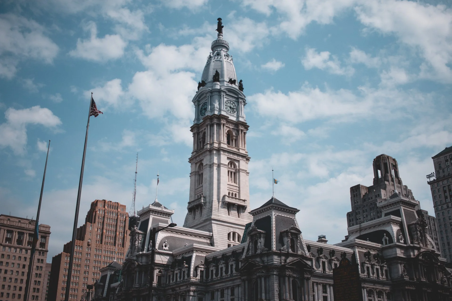 philadelphia-391.jpg