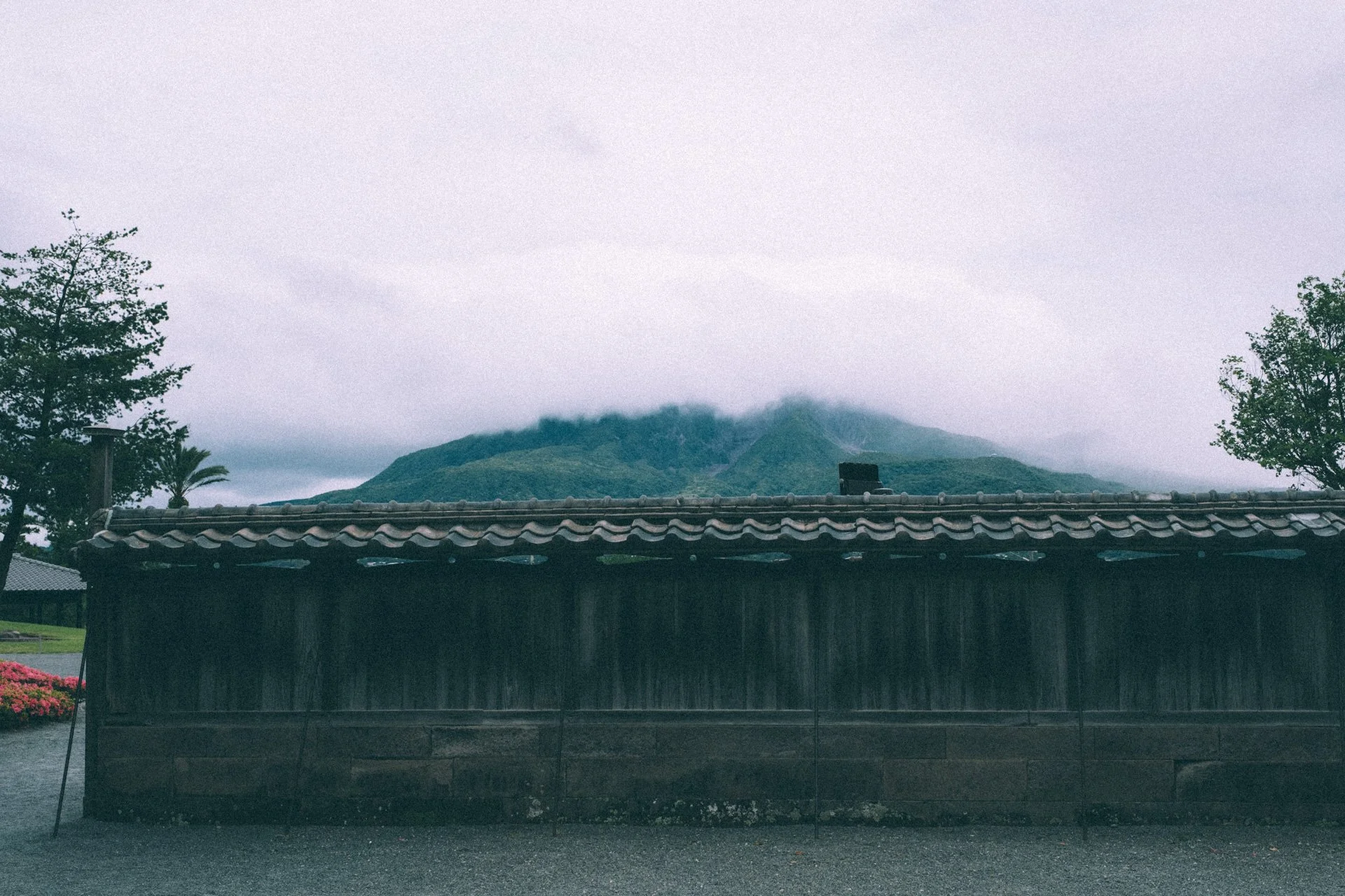 DSCF3923.jpg
