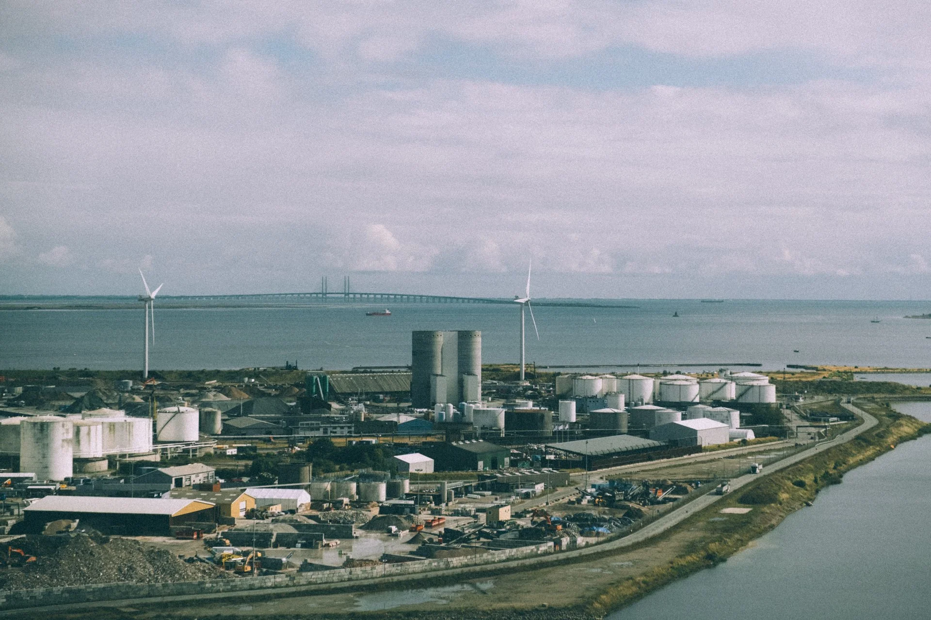 DSCF3816.jpg