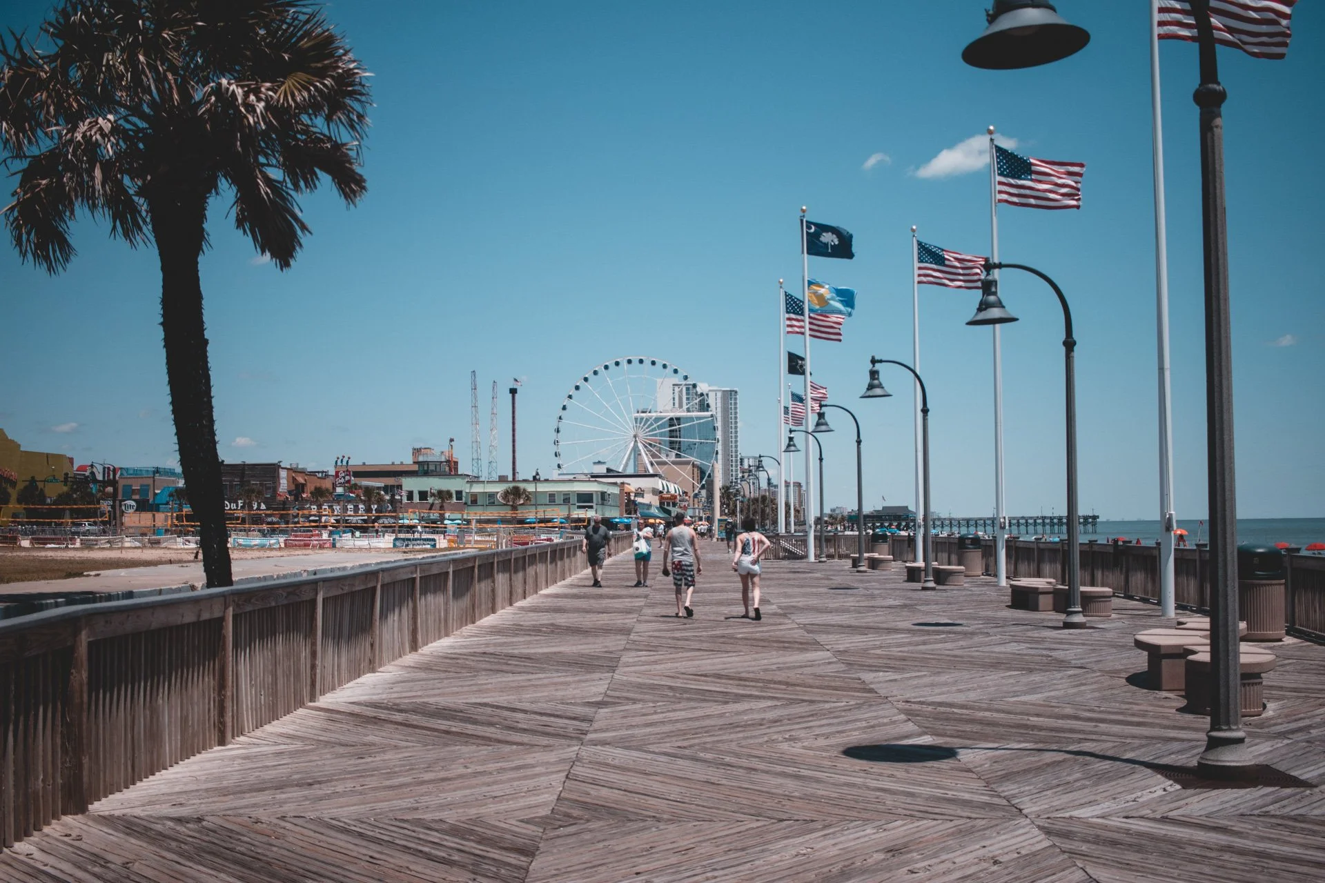 myrtle-294.jpg