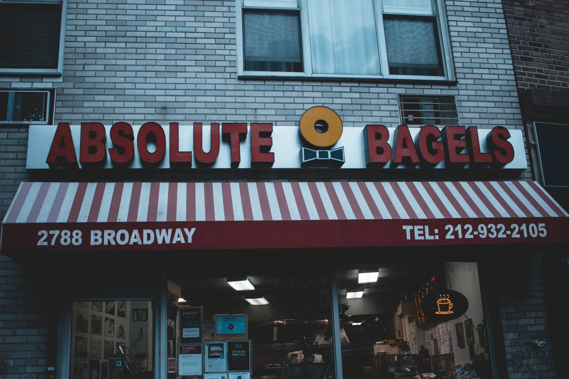 newyork-368.jpg