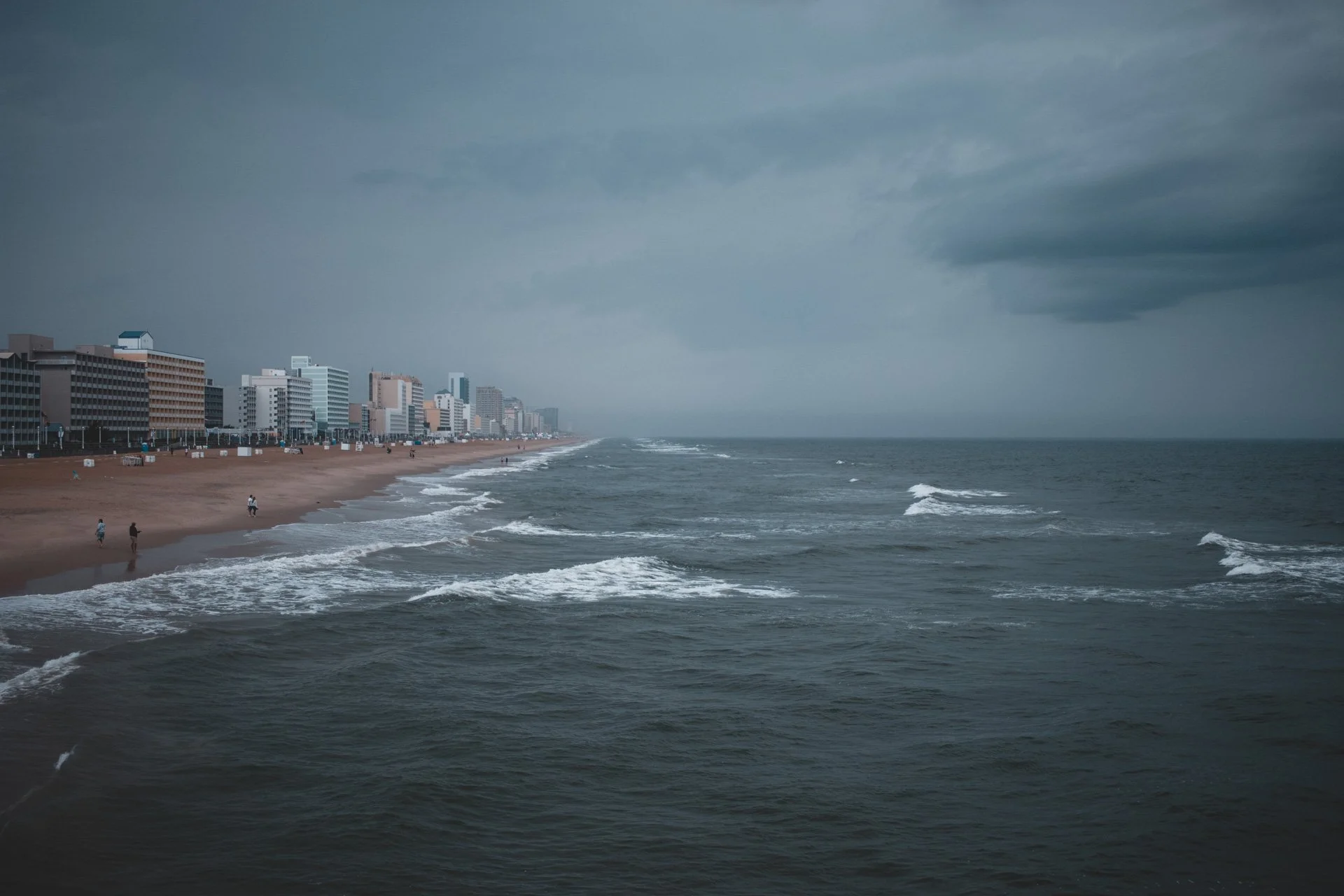virginabeach-524.jpg