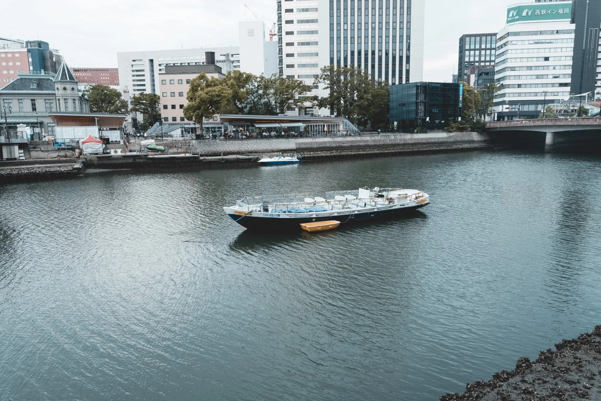 DSCF2088.jpg