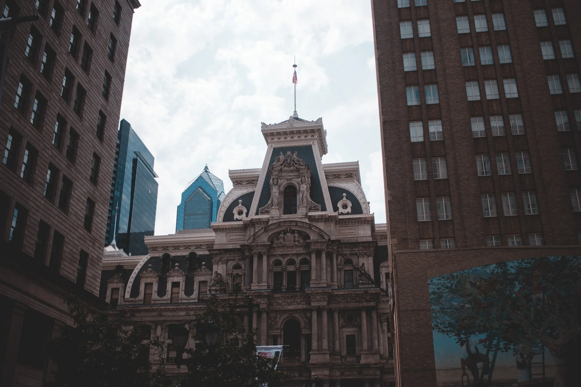 philadelphia-386.jpg