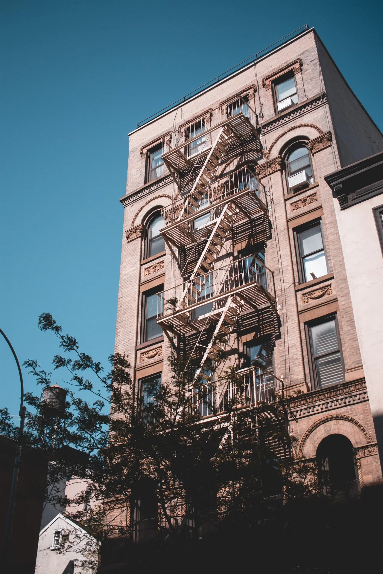 newyork-347.jpg