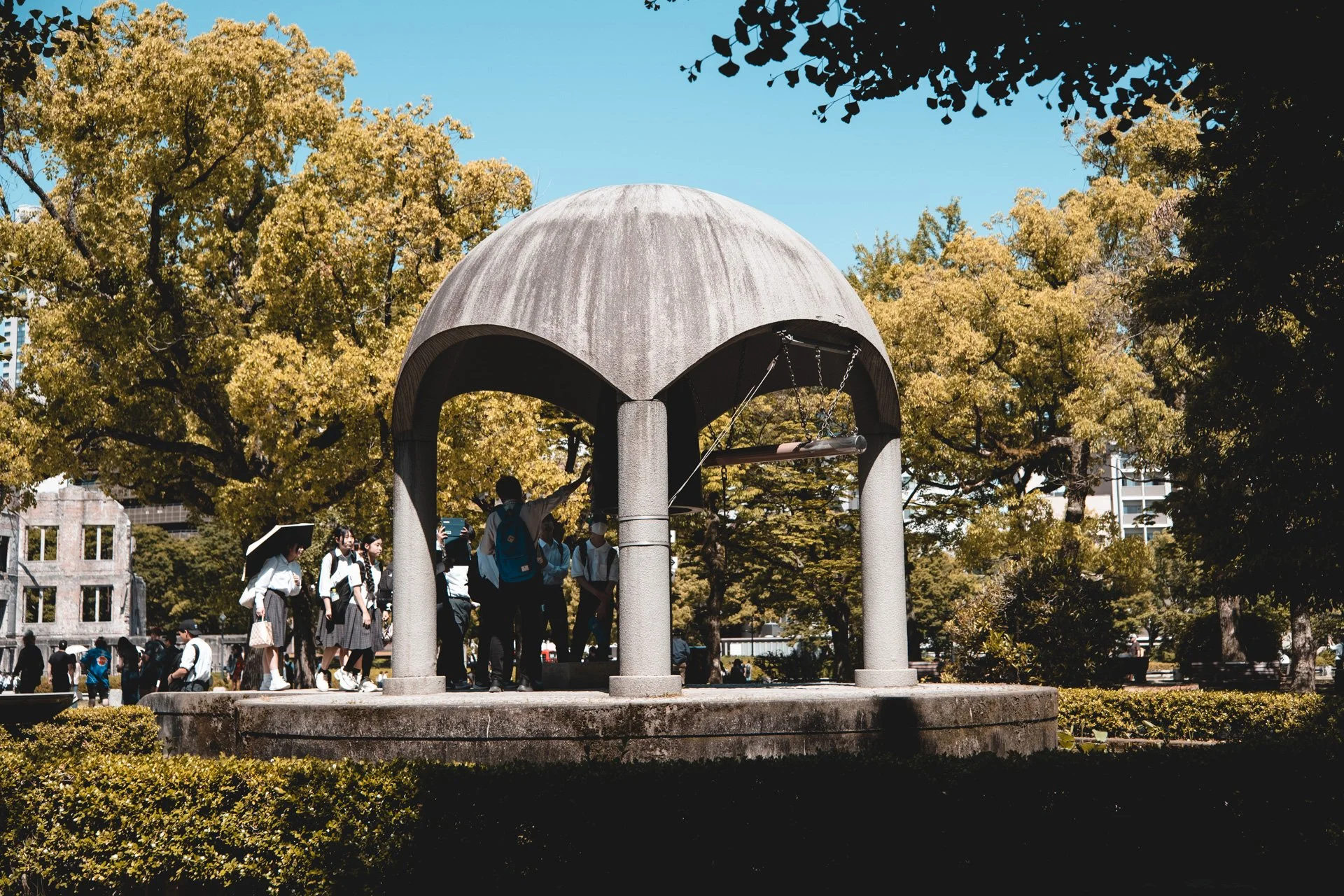 DSCF1286.jpg