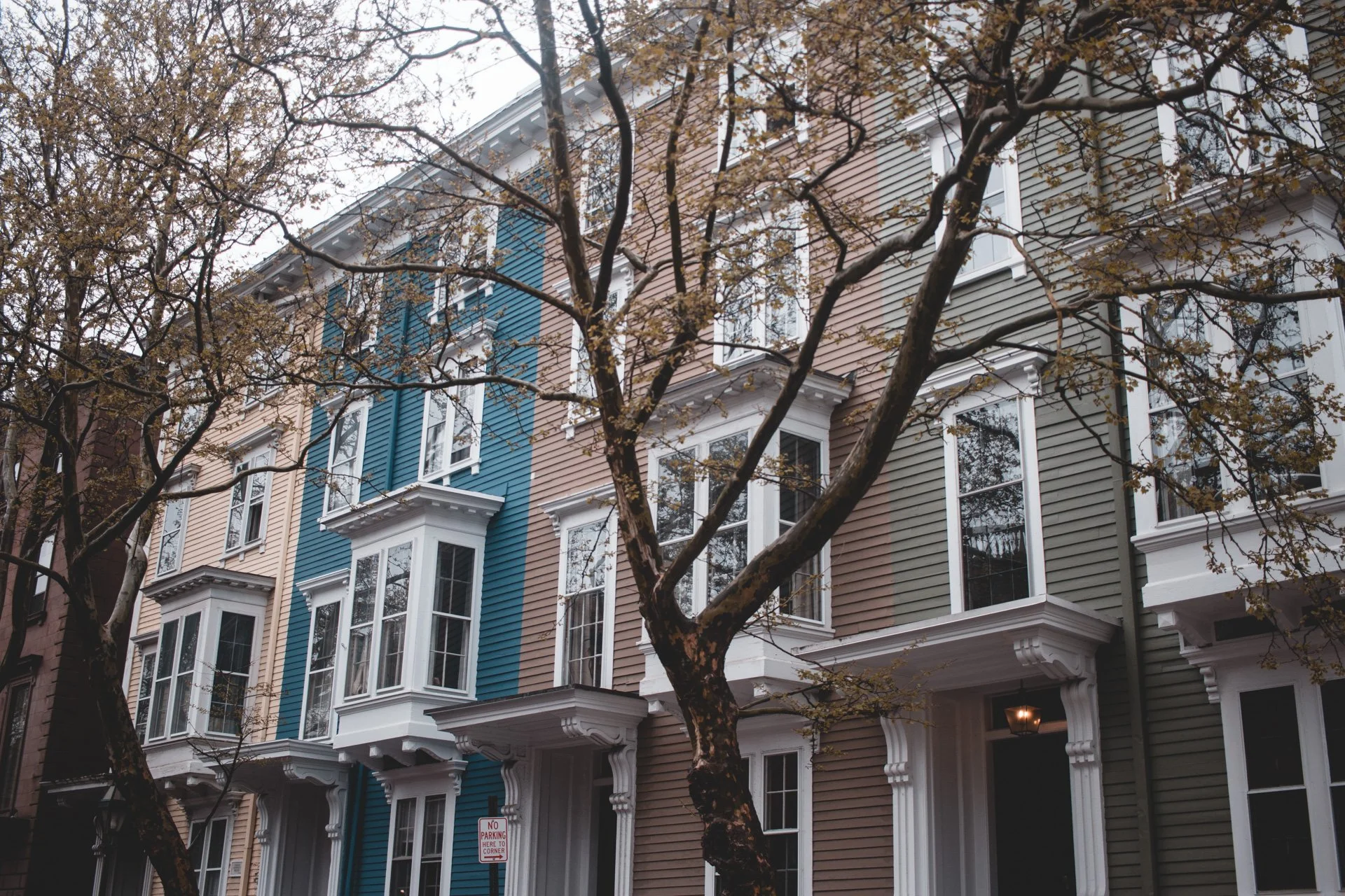 providence-437.jpg