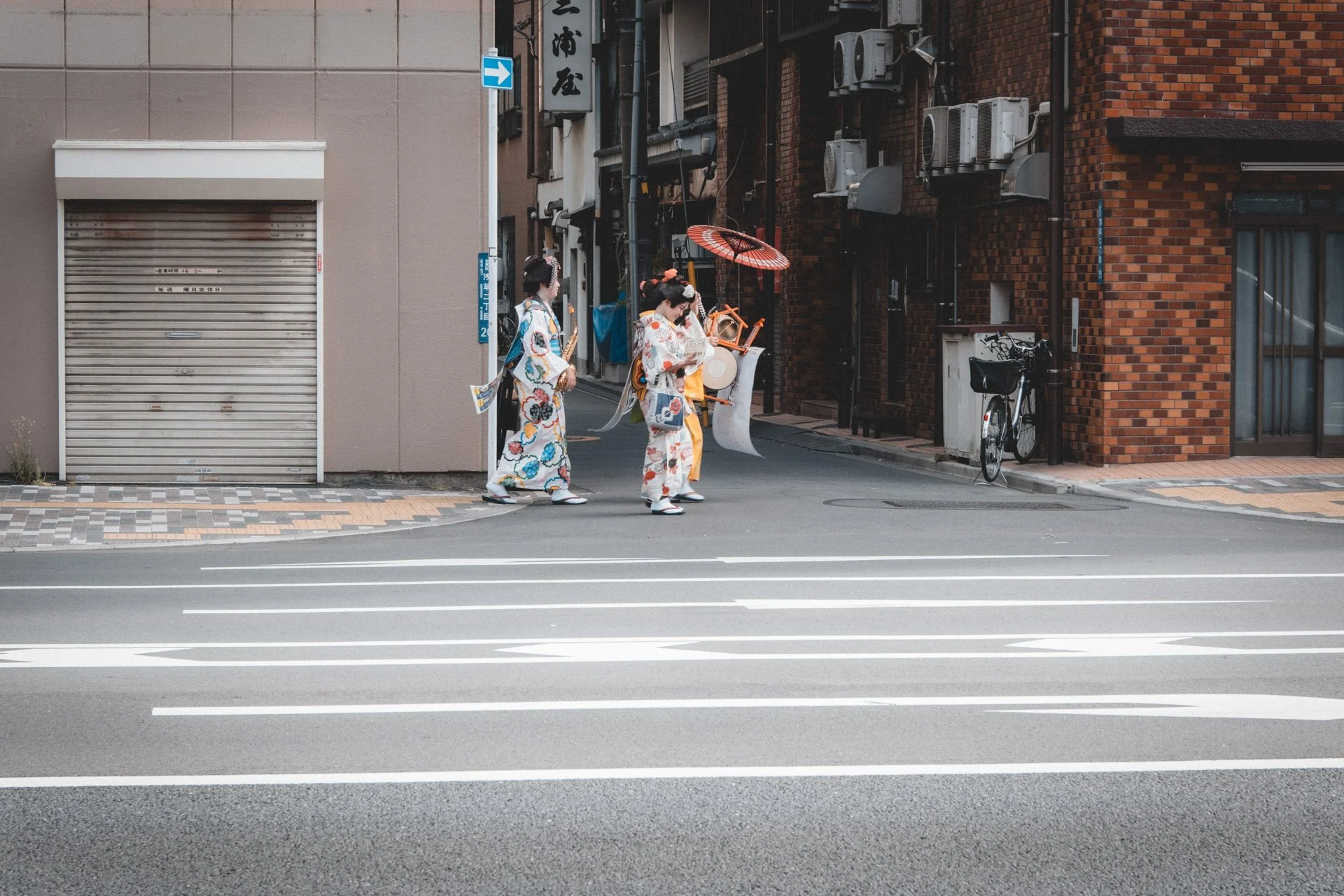 DSCF7765.jpg