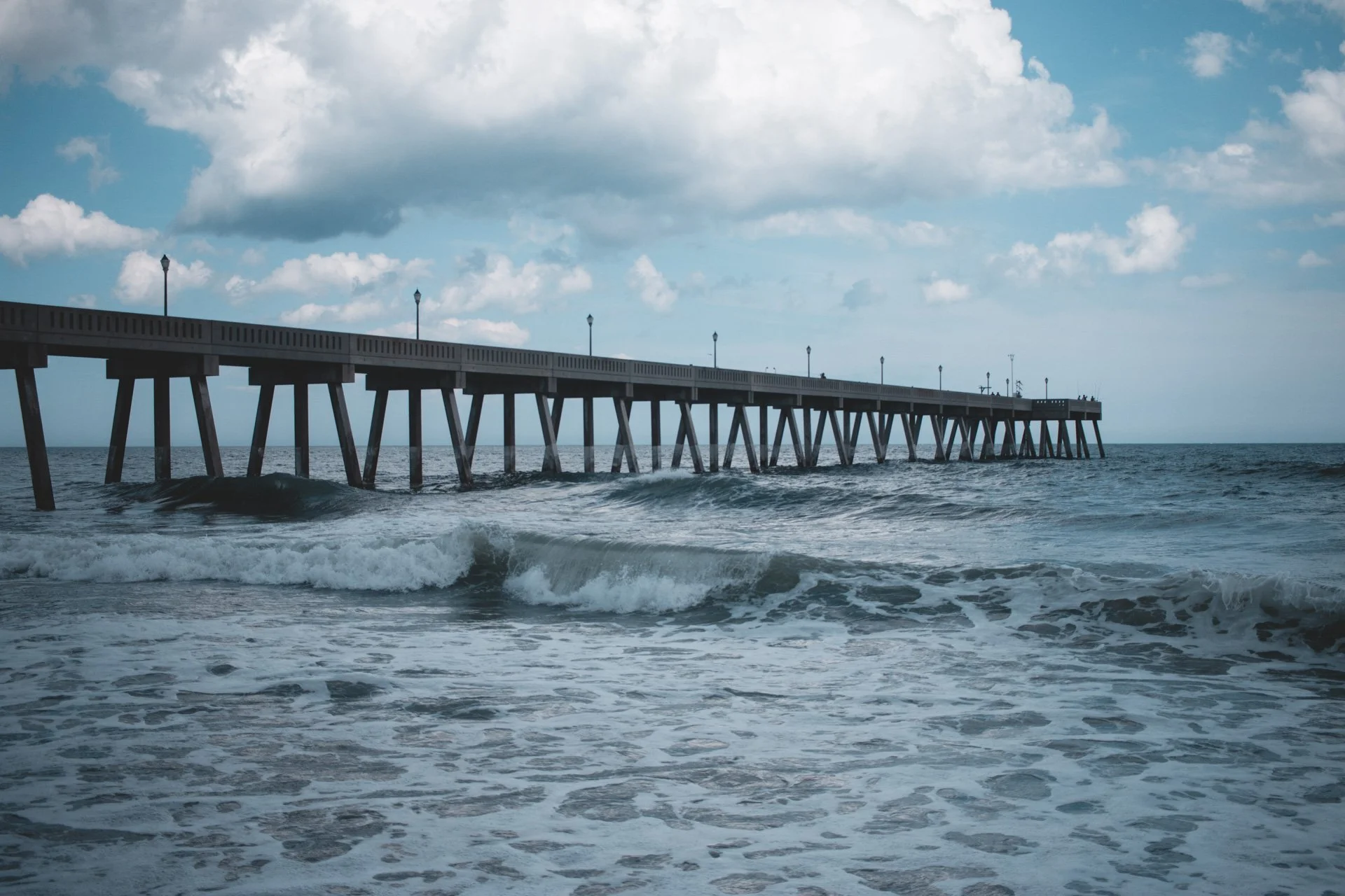 wilmington-592.jpg