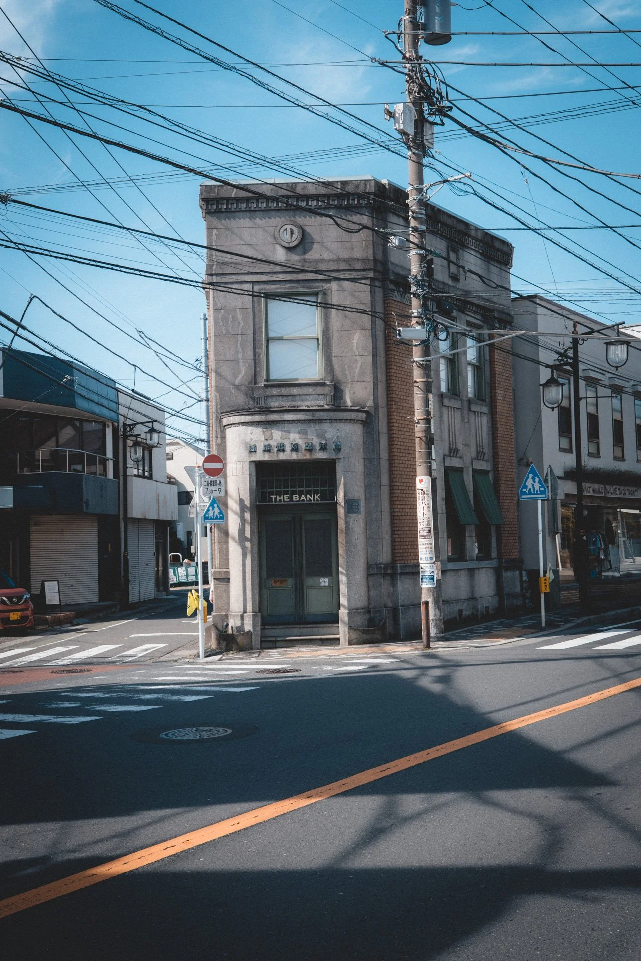 DSCF8265.jpg