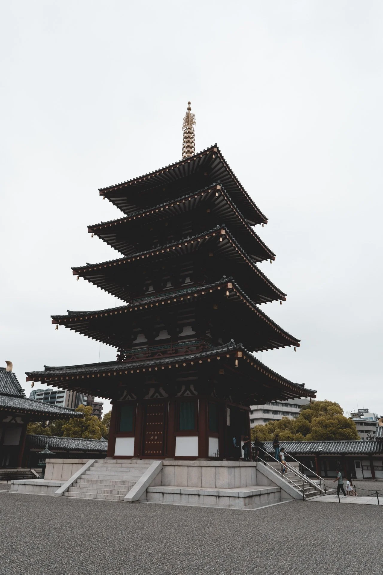 DSCF4418.jpg
