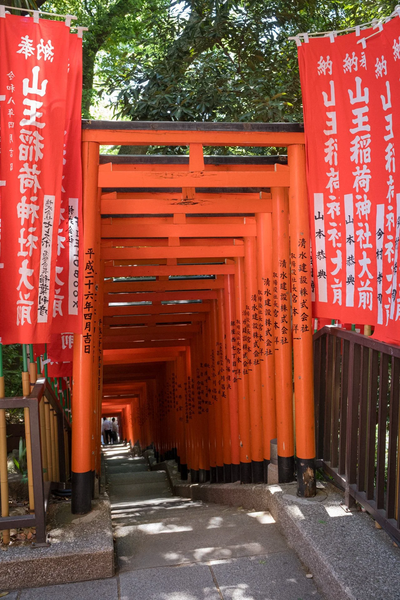 DSCF6683.jpg