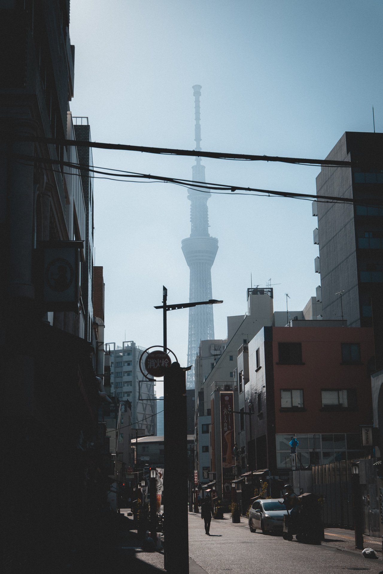 DSCF7348.jpg