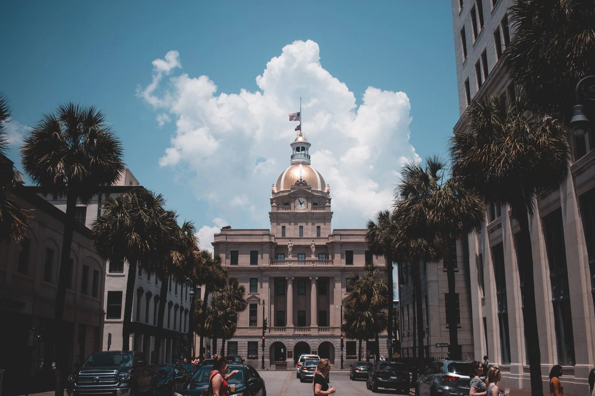 savannah-499.jpg