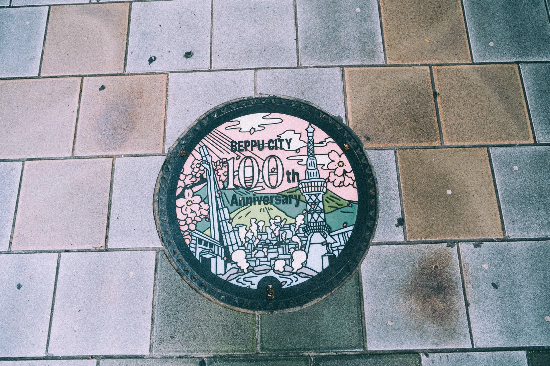 DSCF3147.jpg