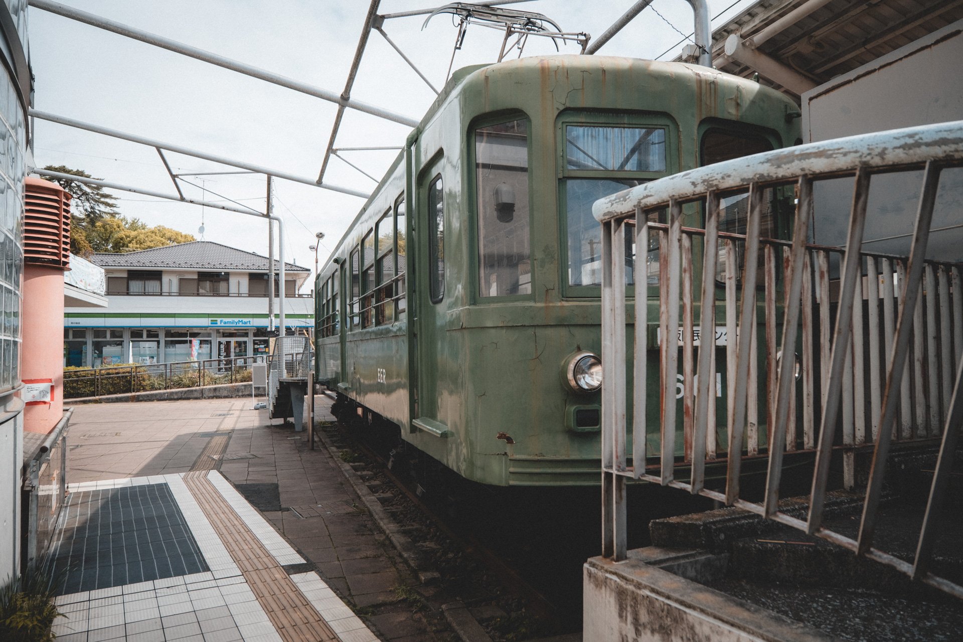 DSCF7948.jpg