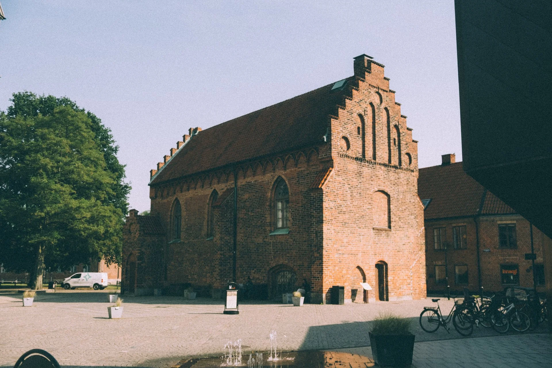 DSCF5055.jpg