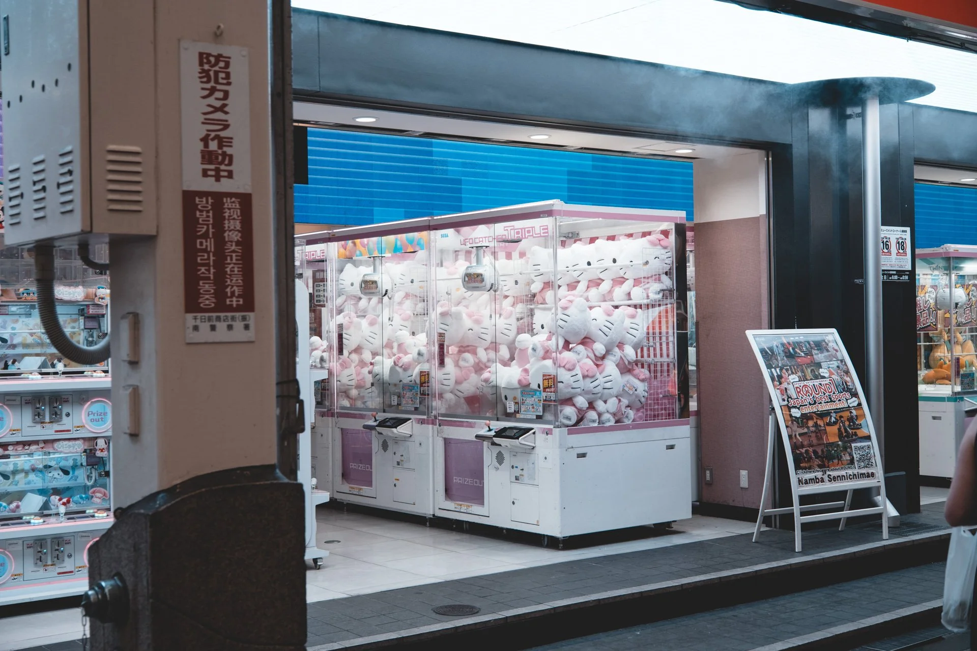 DSCF4592.jpg