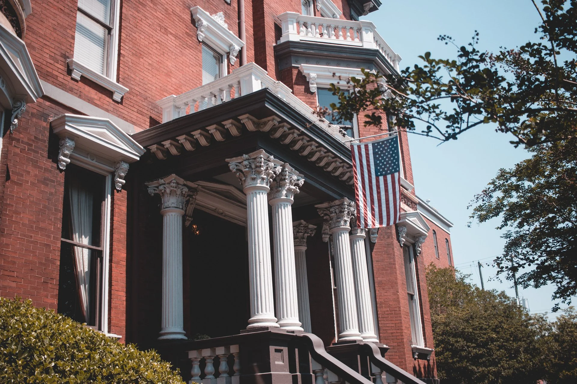 savannah-485.jpg
