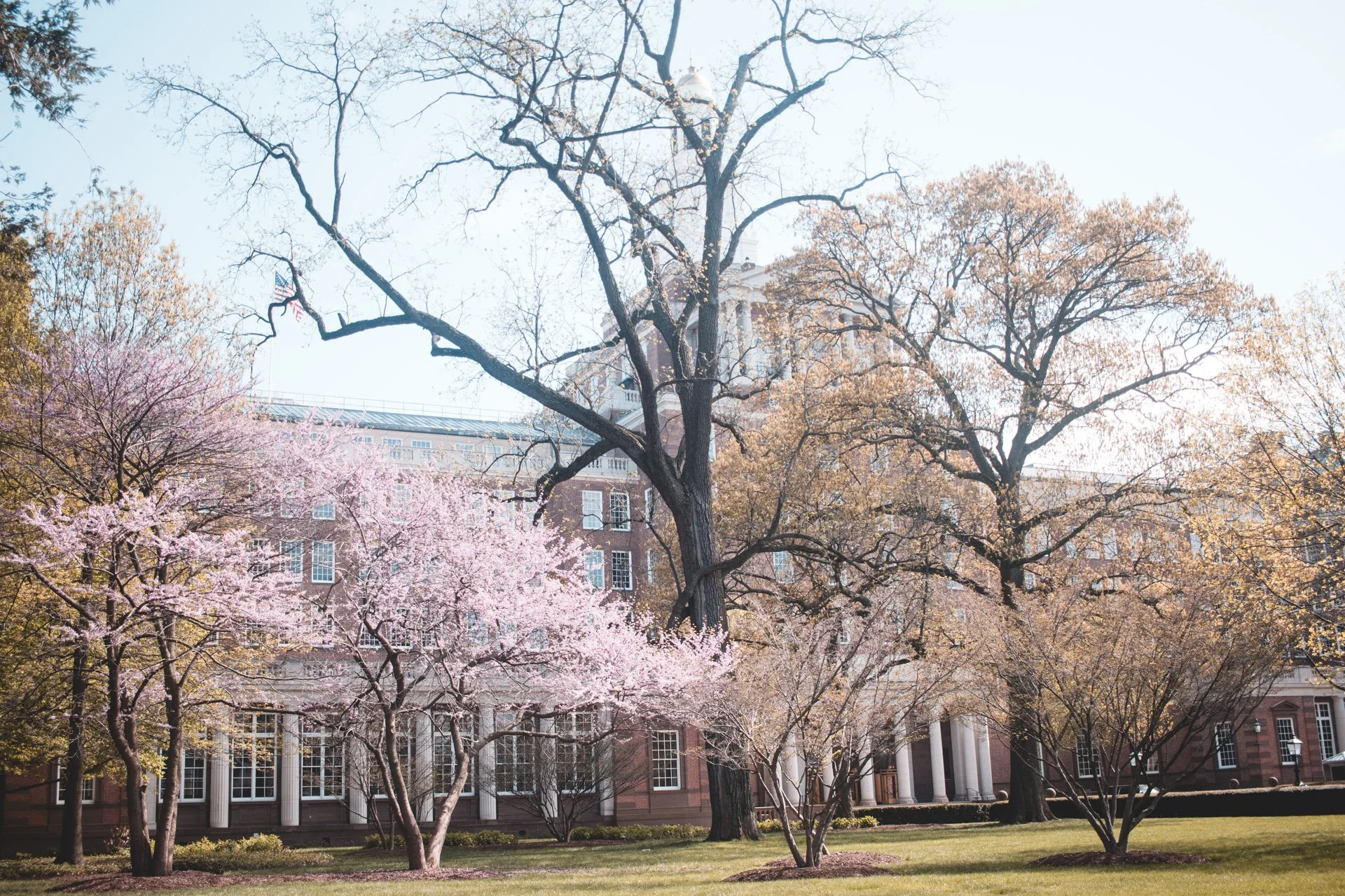 hartford-216.jpg