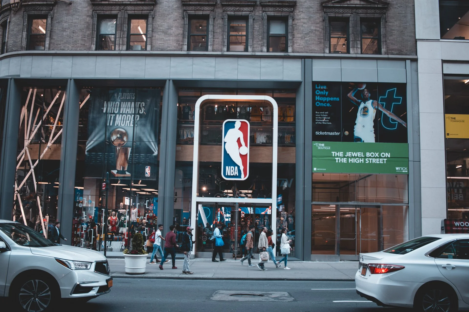 newyork-360.jpg