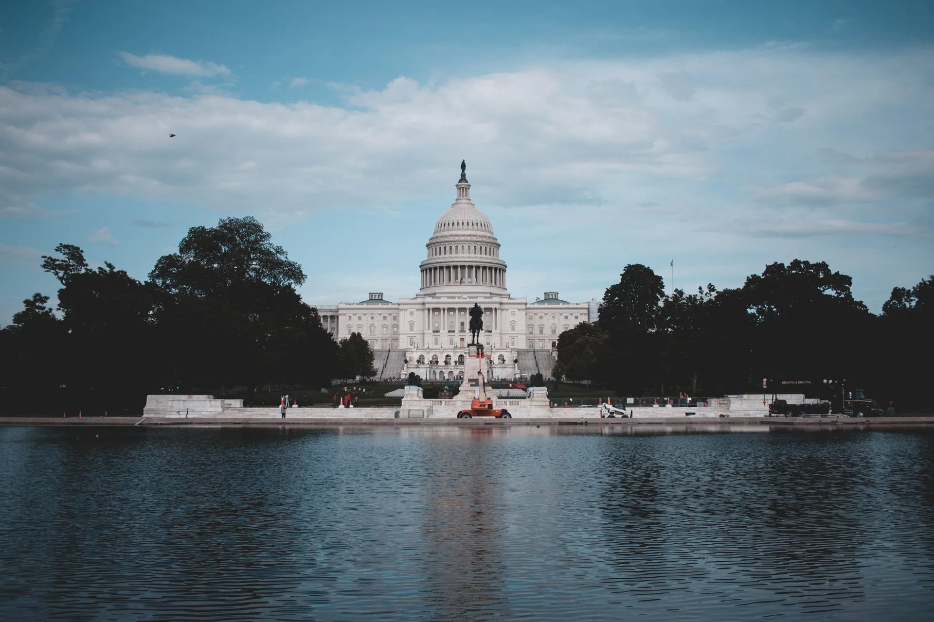 washington-562.jpg
