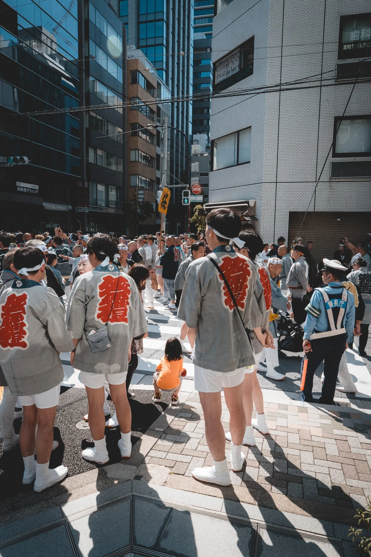 DSCF6770.jpg