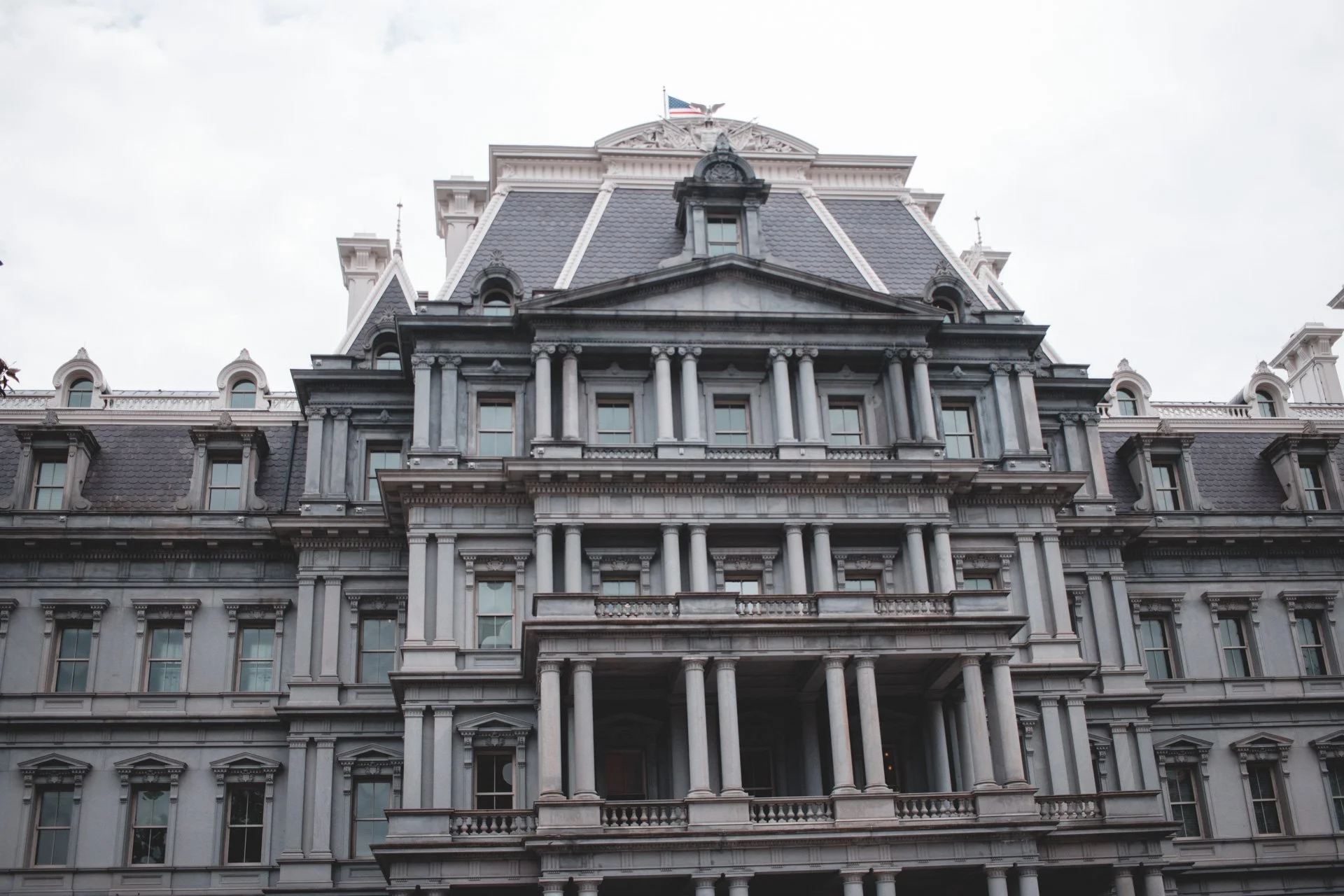 washington-544.jpg