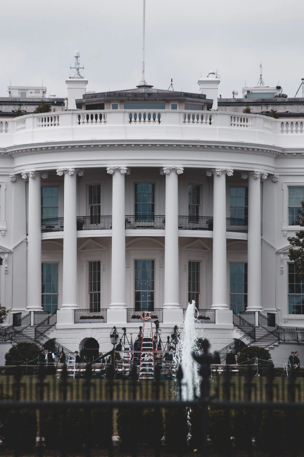 washington-546.jpg