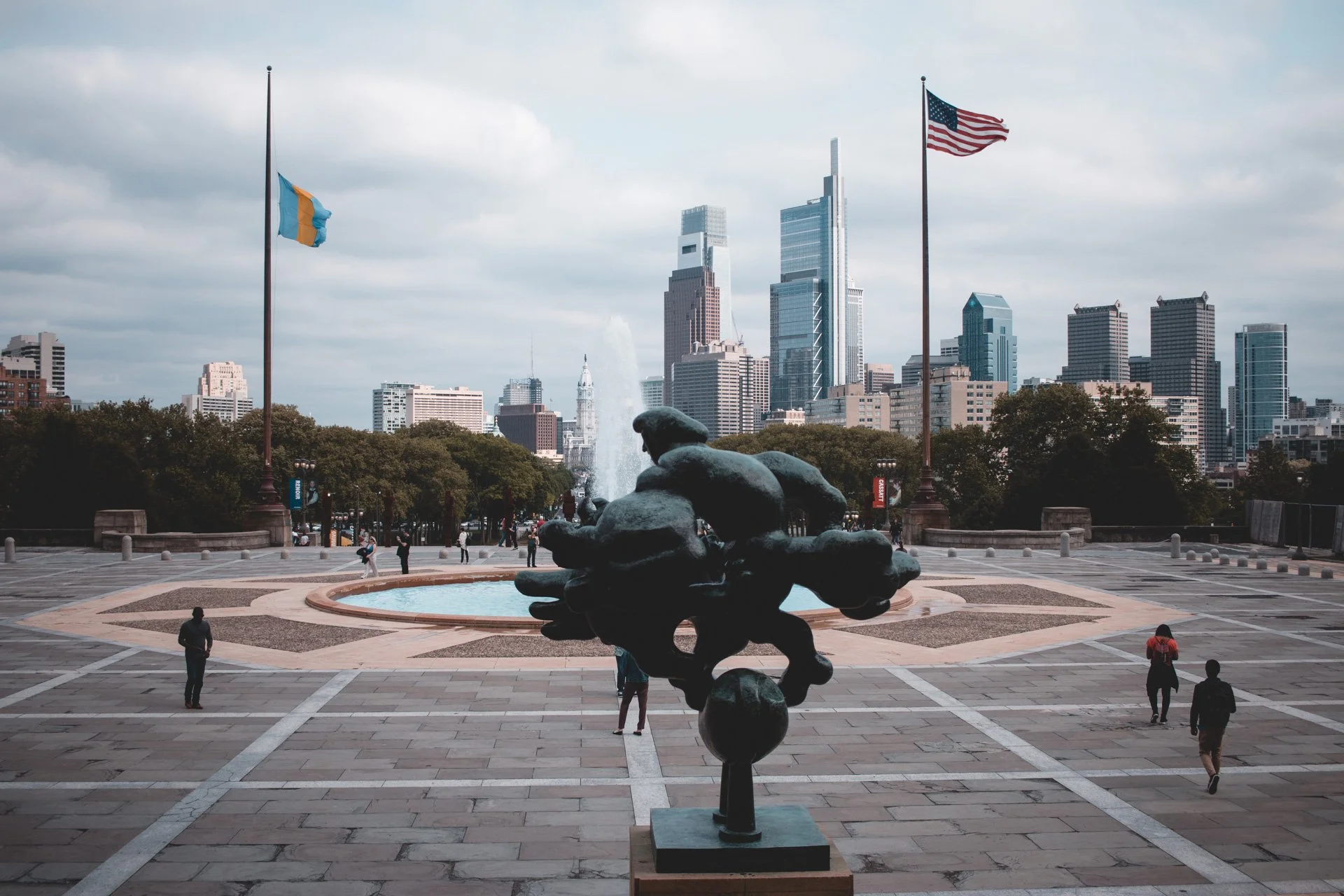 philadelphia-397.jpg
